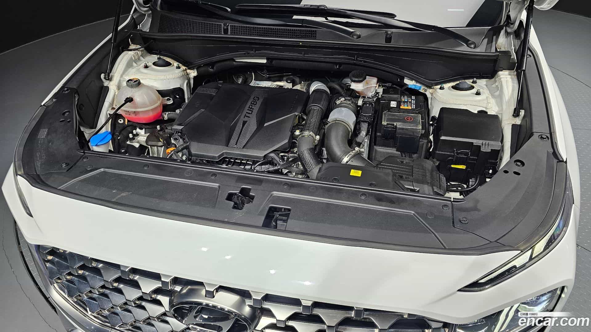 Santafe Hyundai 2022.11-INNER-006