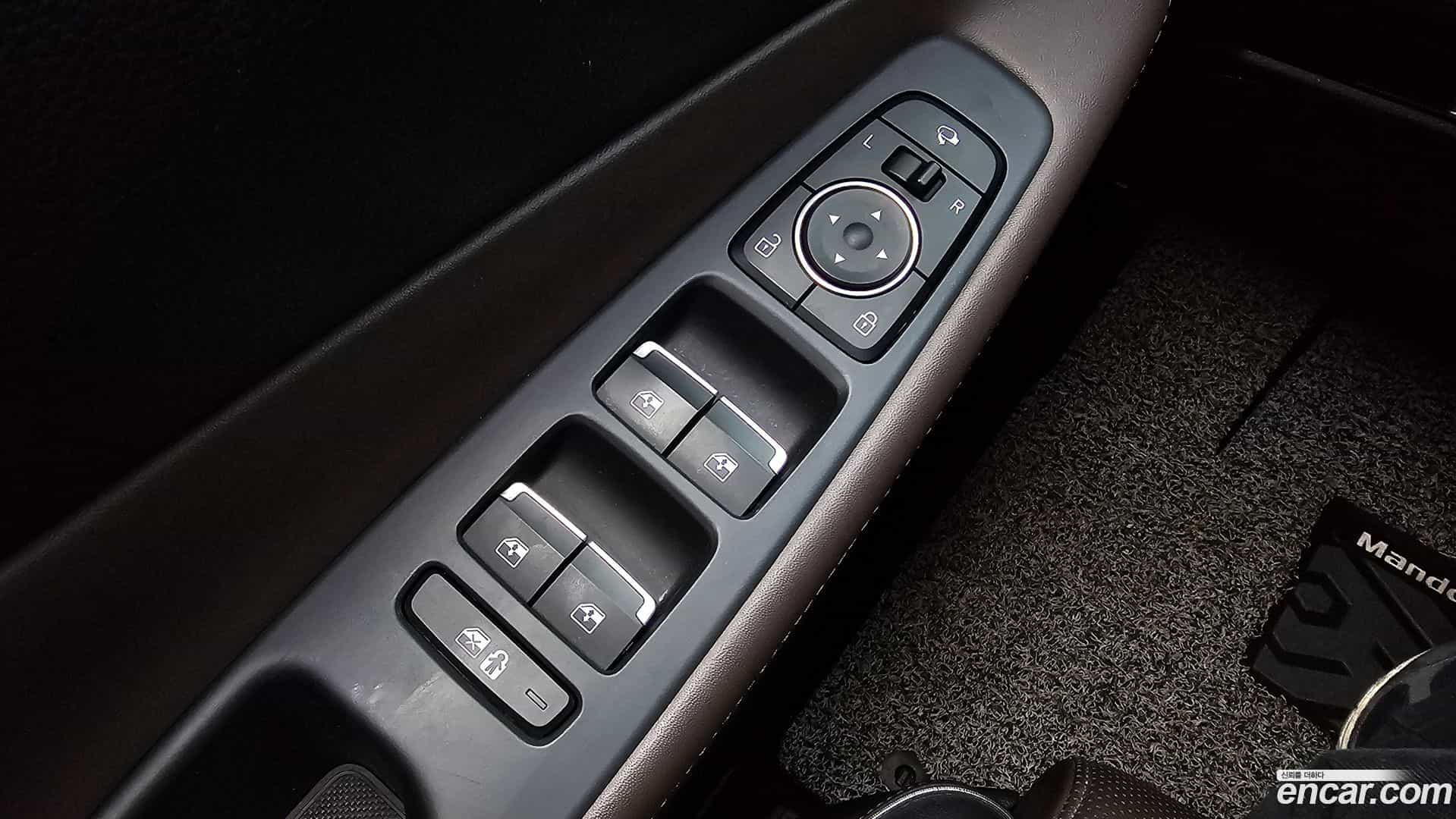 Santafe Hyundai 2022.11-OPTION-020