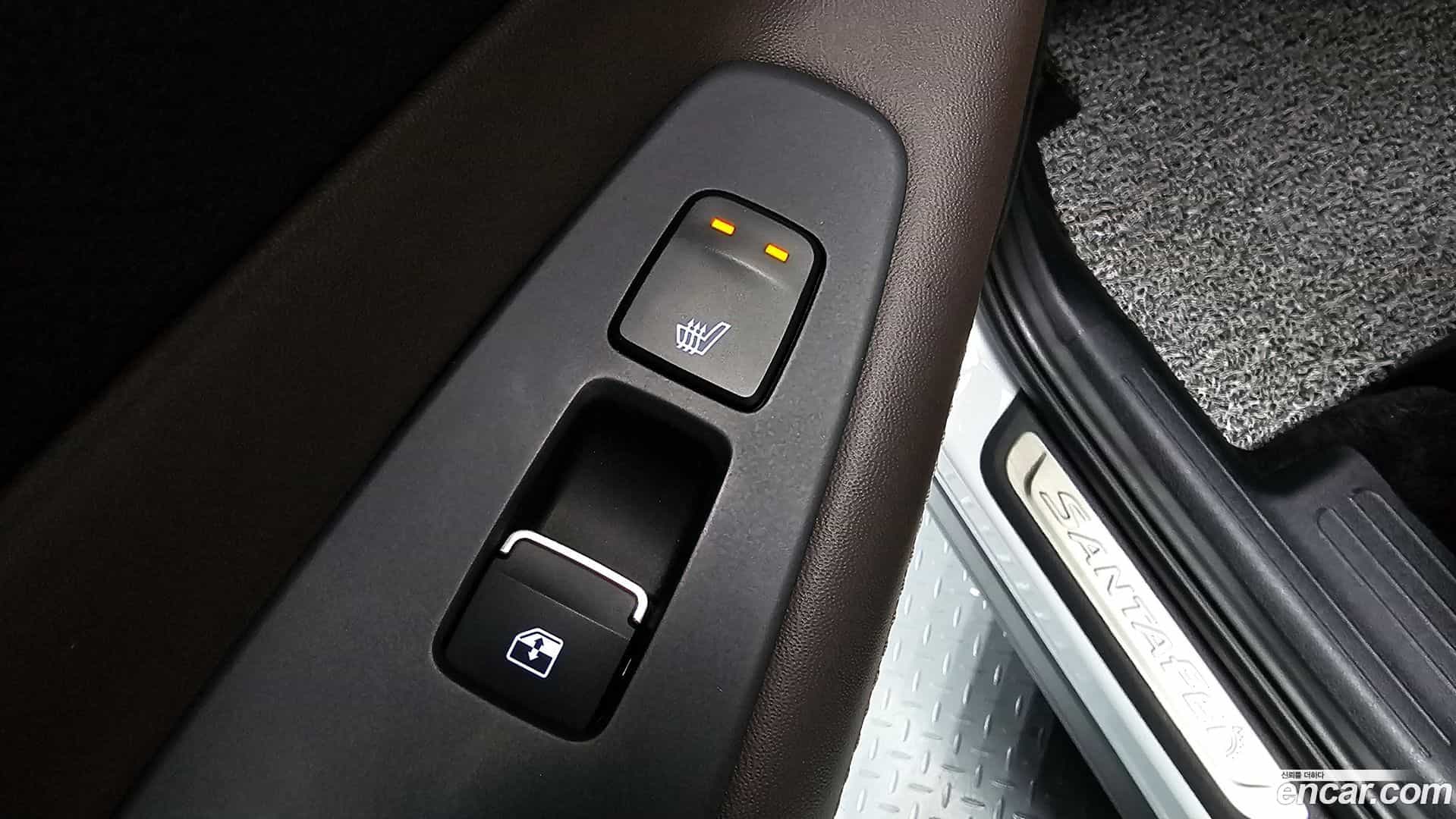 Santafe Hyundai 2022.11-OPTION-021