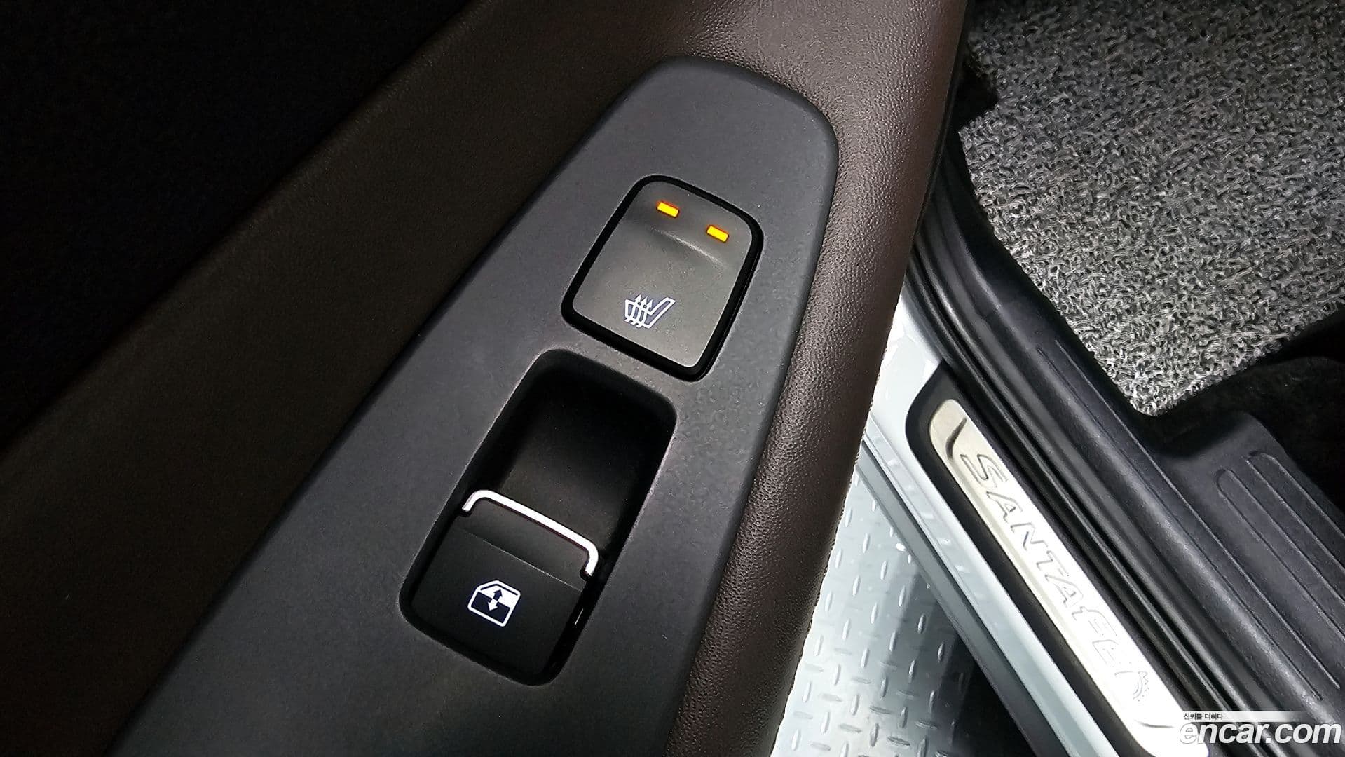 Main__Slider__Photo:Santafe Hyundai 2022.11-16