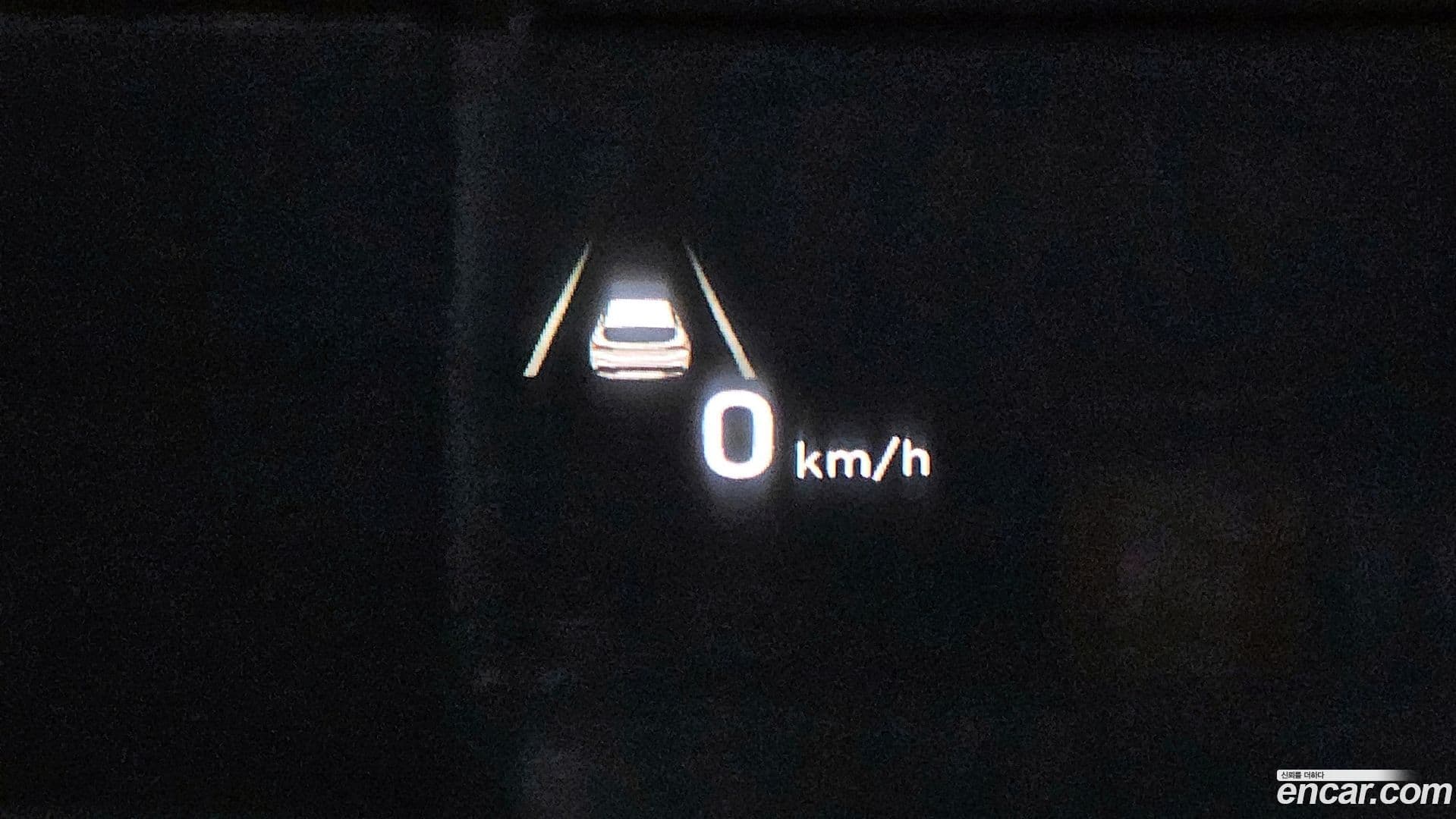 Main__Slider__Photo:Santafe Hyundai 2022.11-17