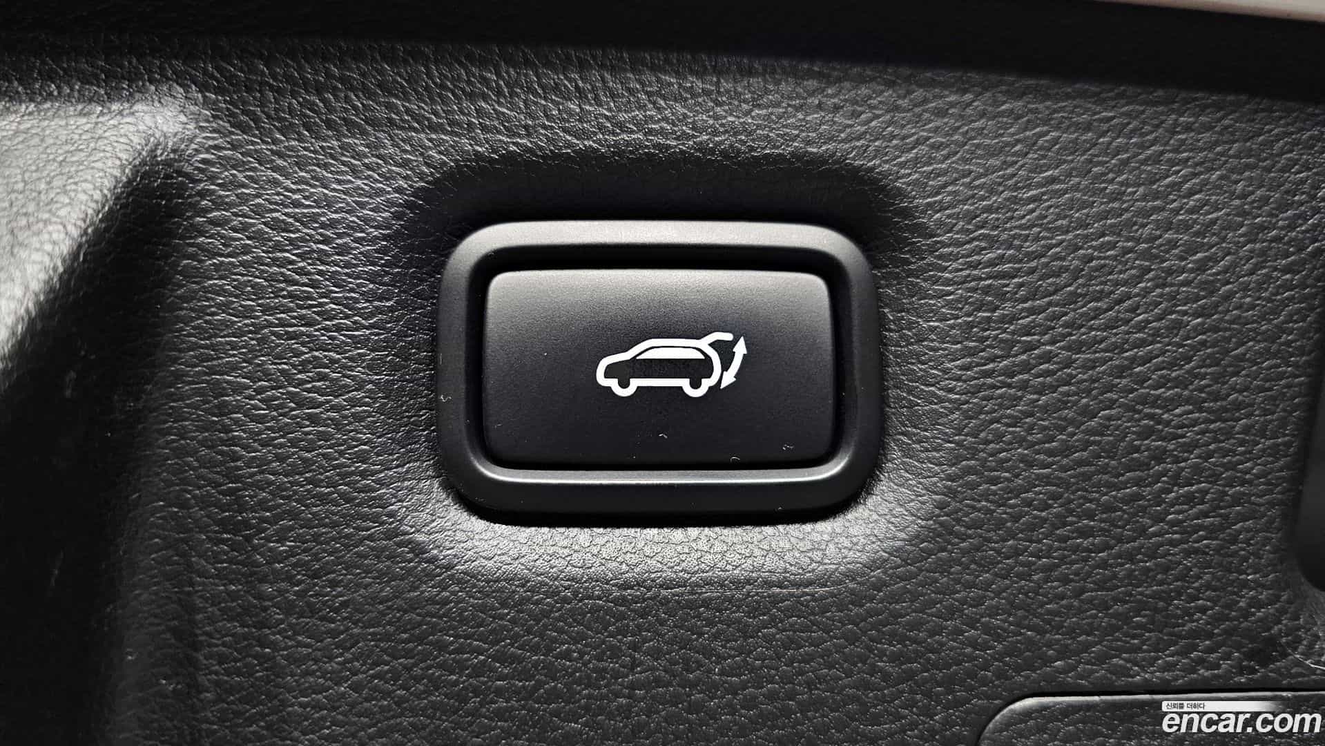 Santafe Hyundai 2022.11-OPTION-024