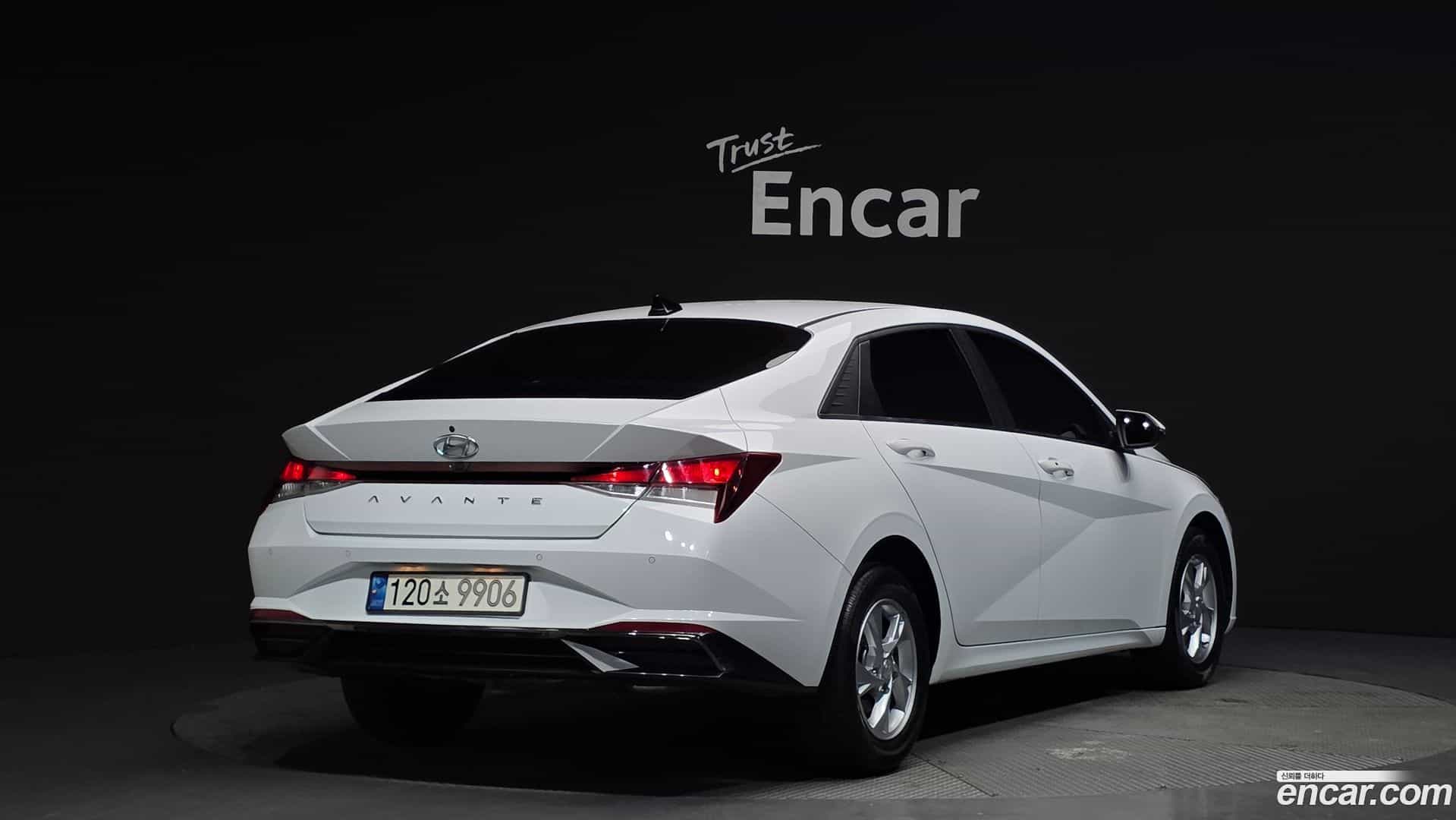 AVANTE Hyundai 2021.3-OUTER-002