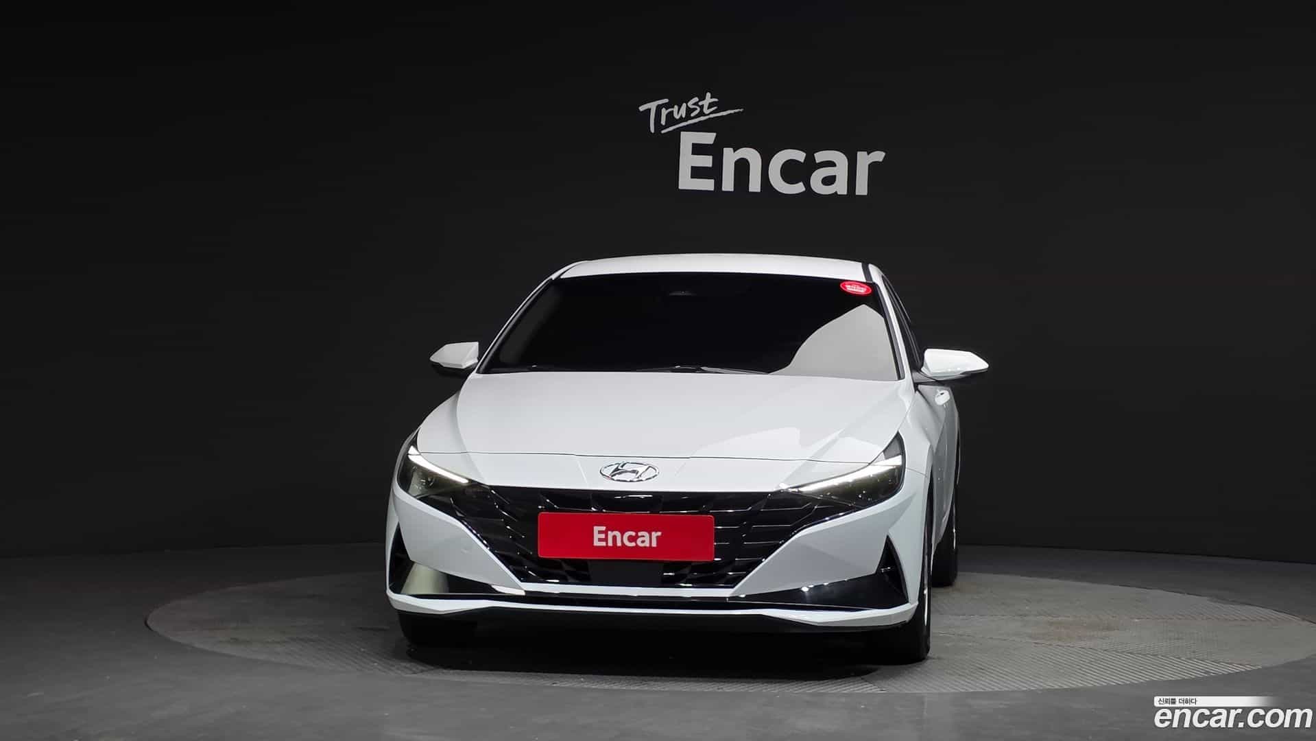 AVANTE Hyundai 2021.3-OUTER-003