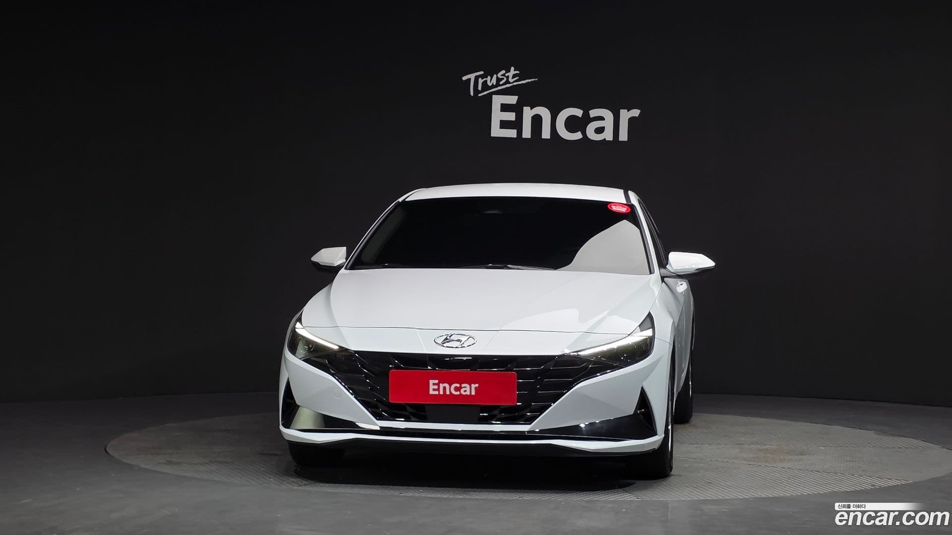 Main__Slider__Photo:AVANTE Hyundai 2021.3-2