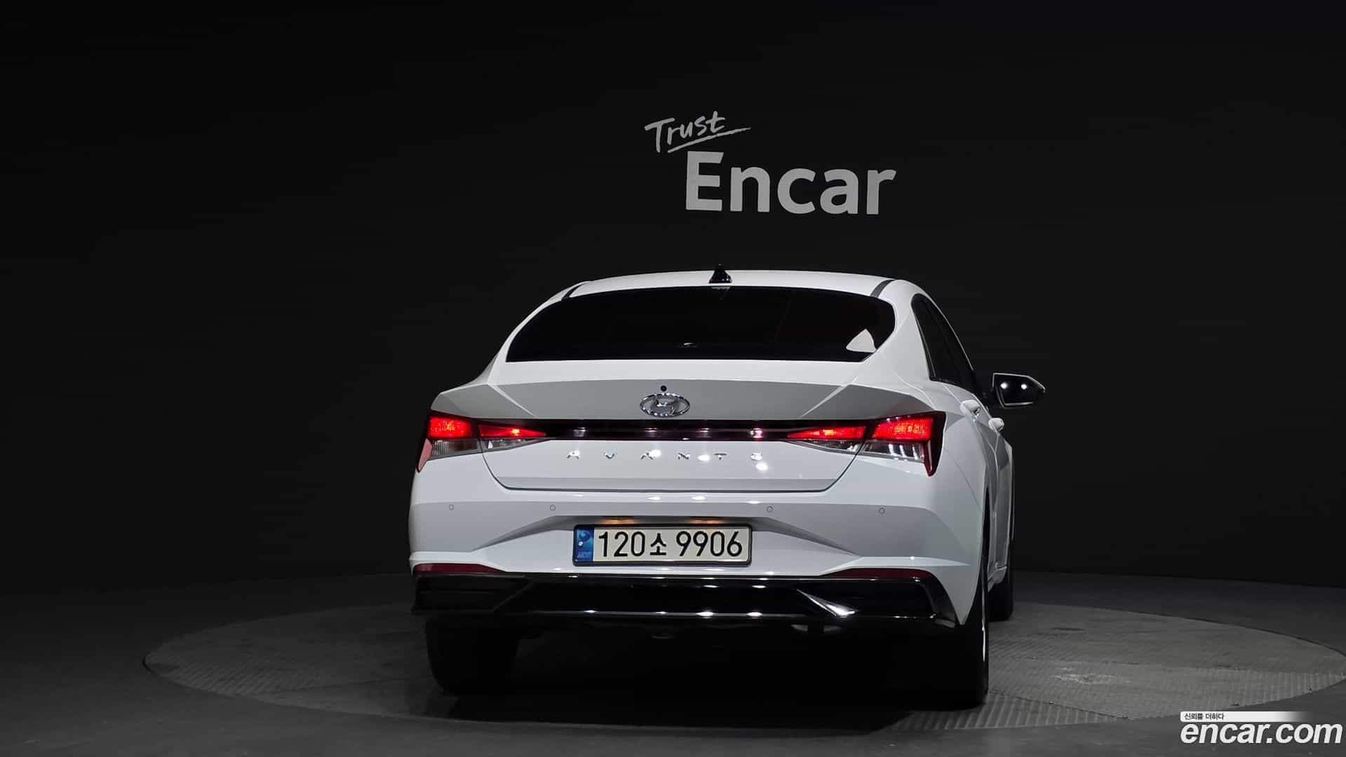 AVANTE Hyundai 2021.3-OUTER-004