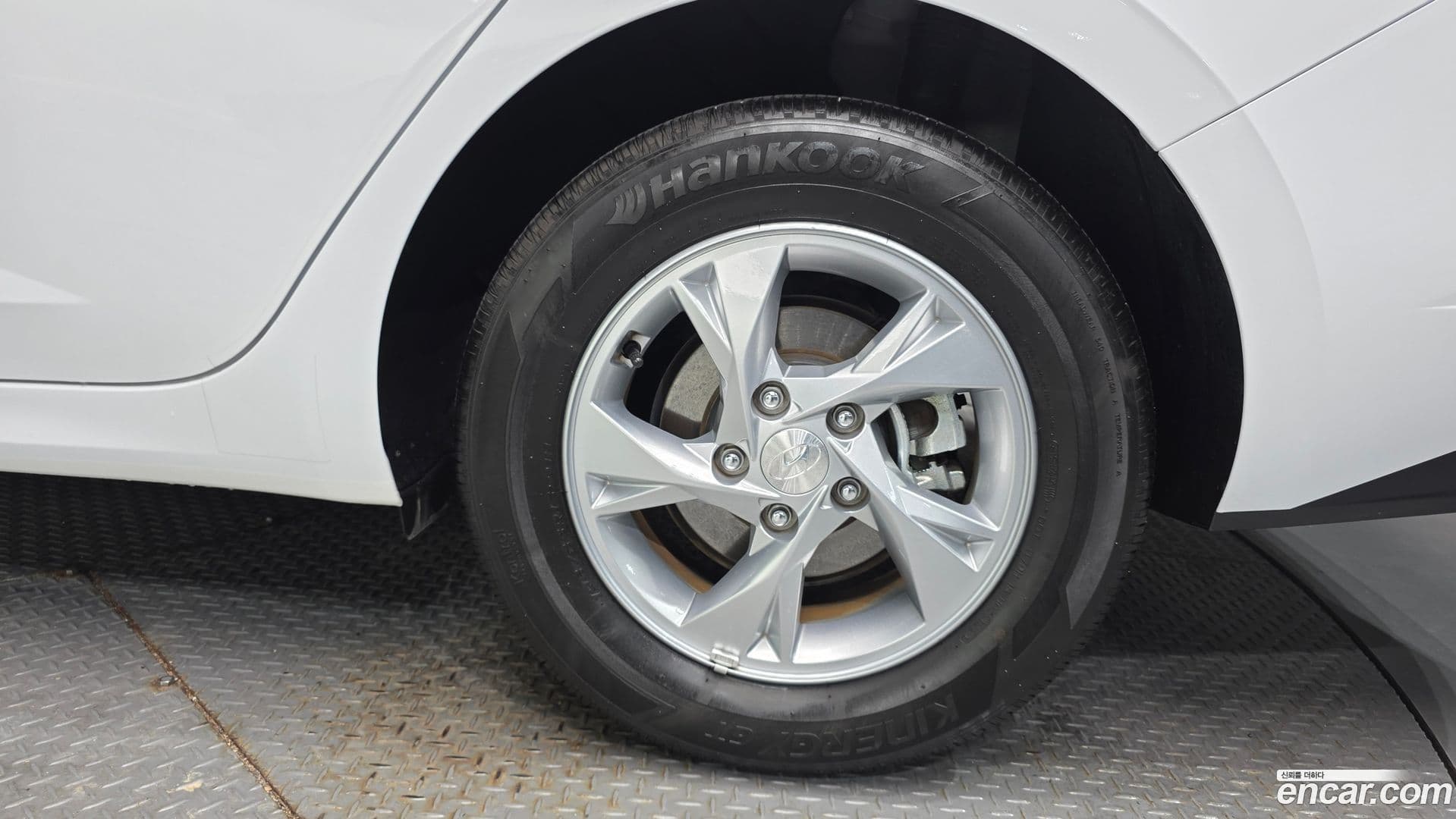 Main__Slider__Photo:AVANTE Hyundai 2021.3-4