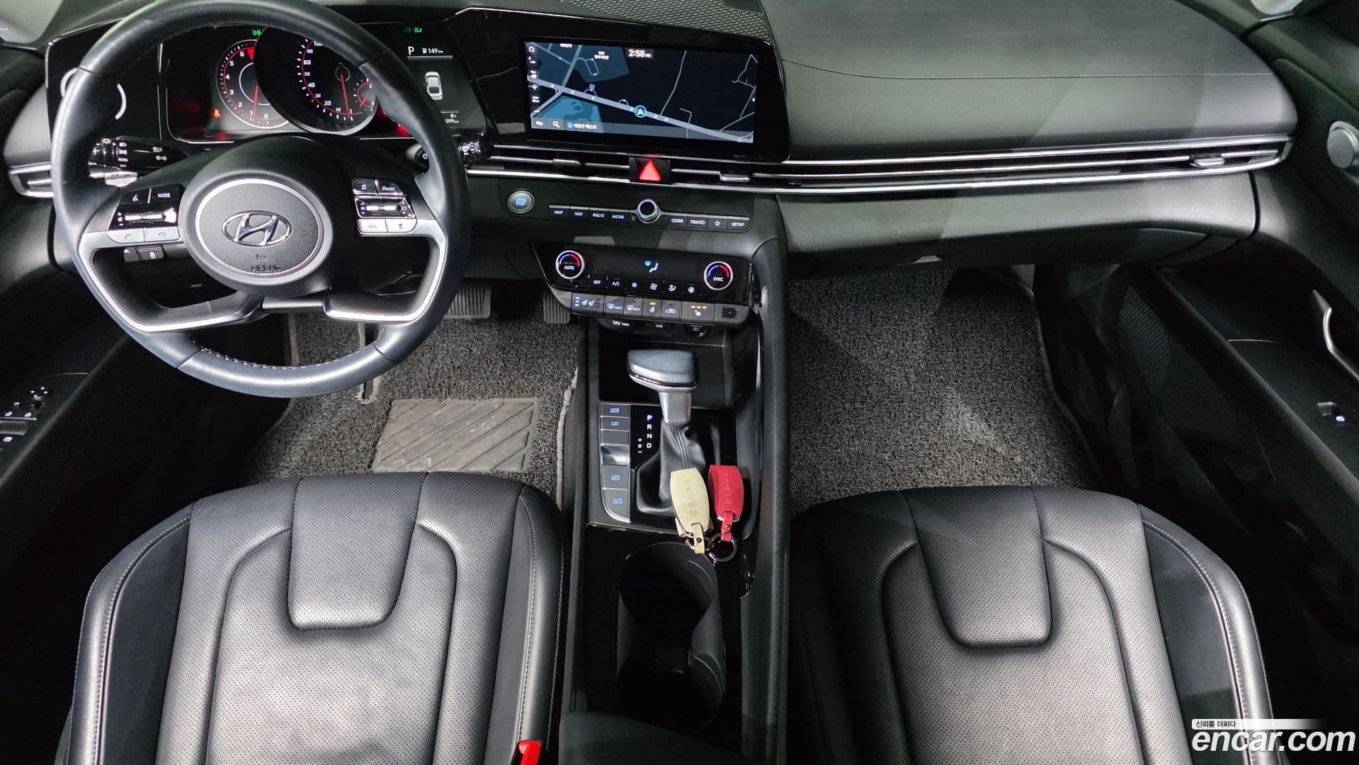 Main__Slider__Photo:AVANTE Hyundai 2021.3-6