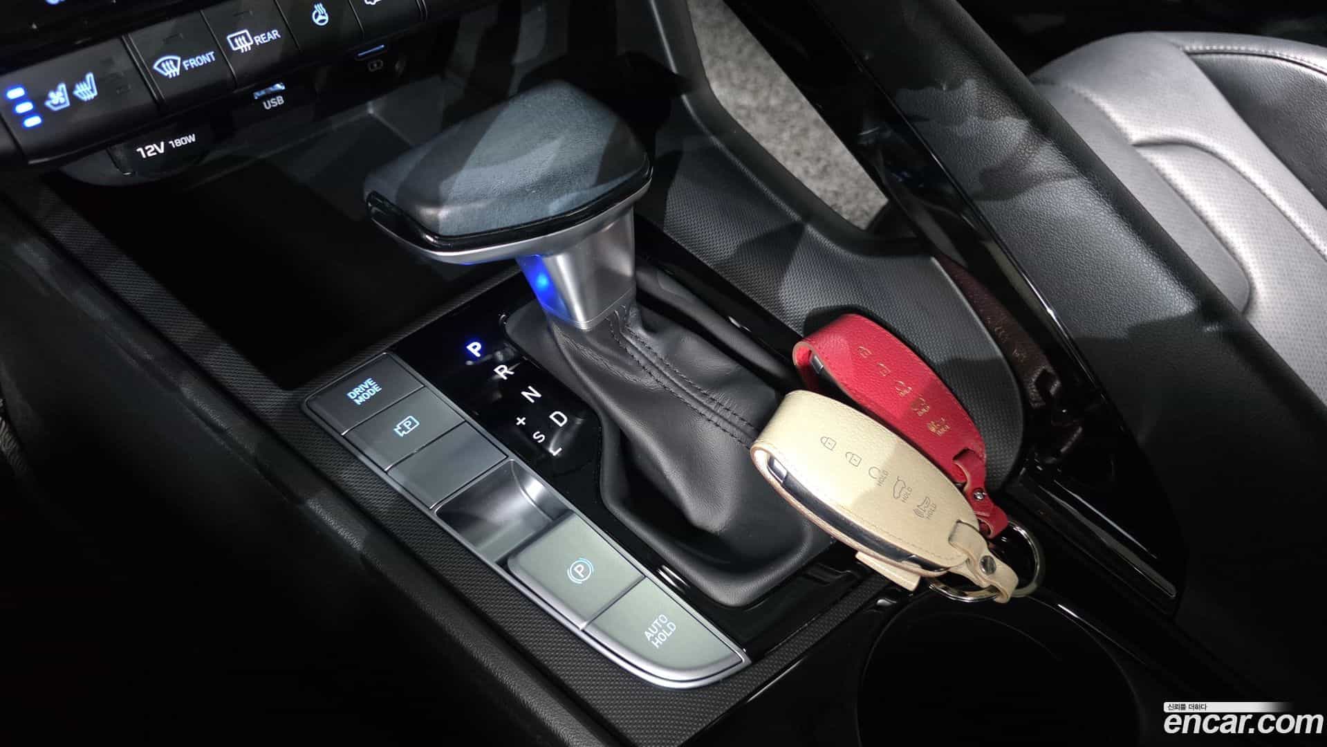 AVANTE Hyundai 2021.3-INNER-009