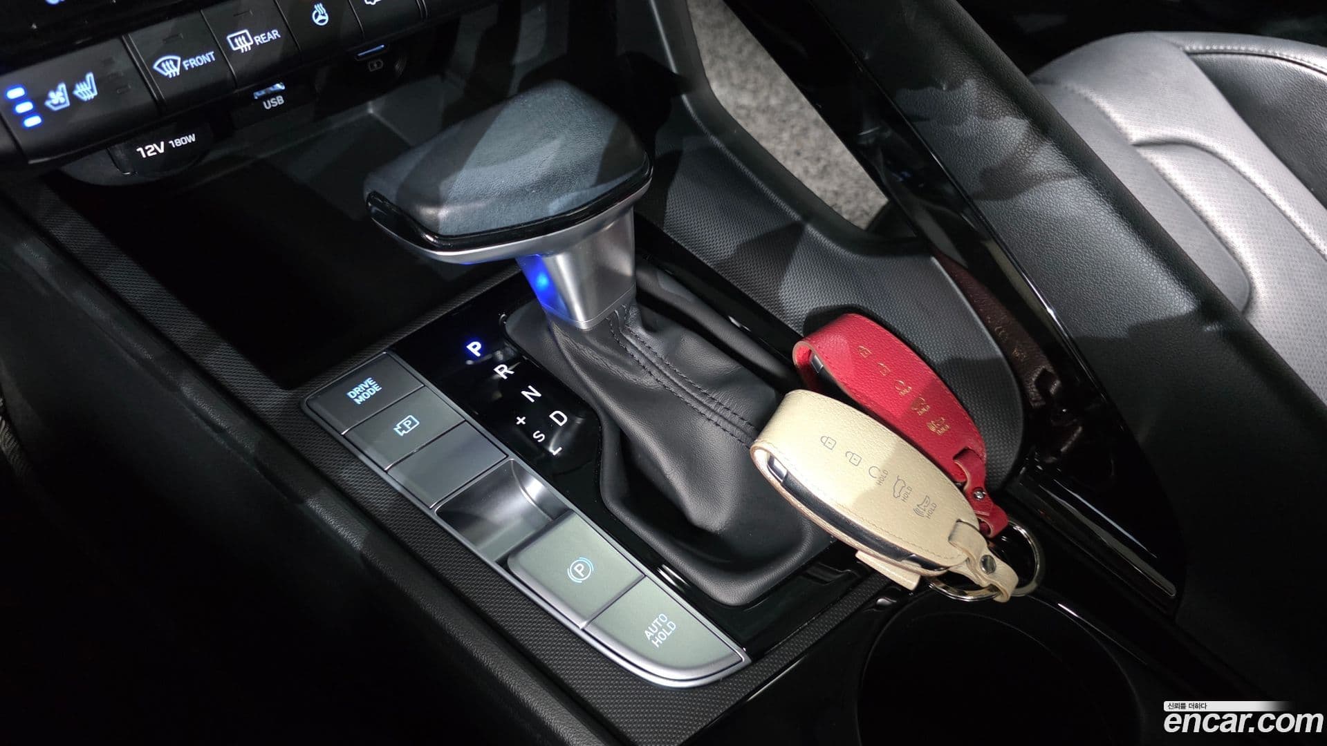 Main__Slider__Photo:AVANTE Hyundai 2021.3-8