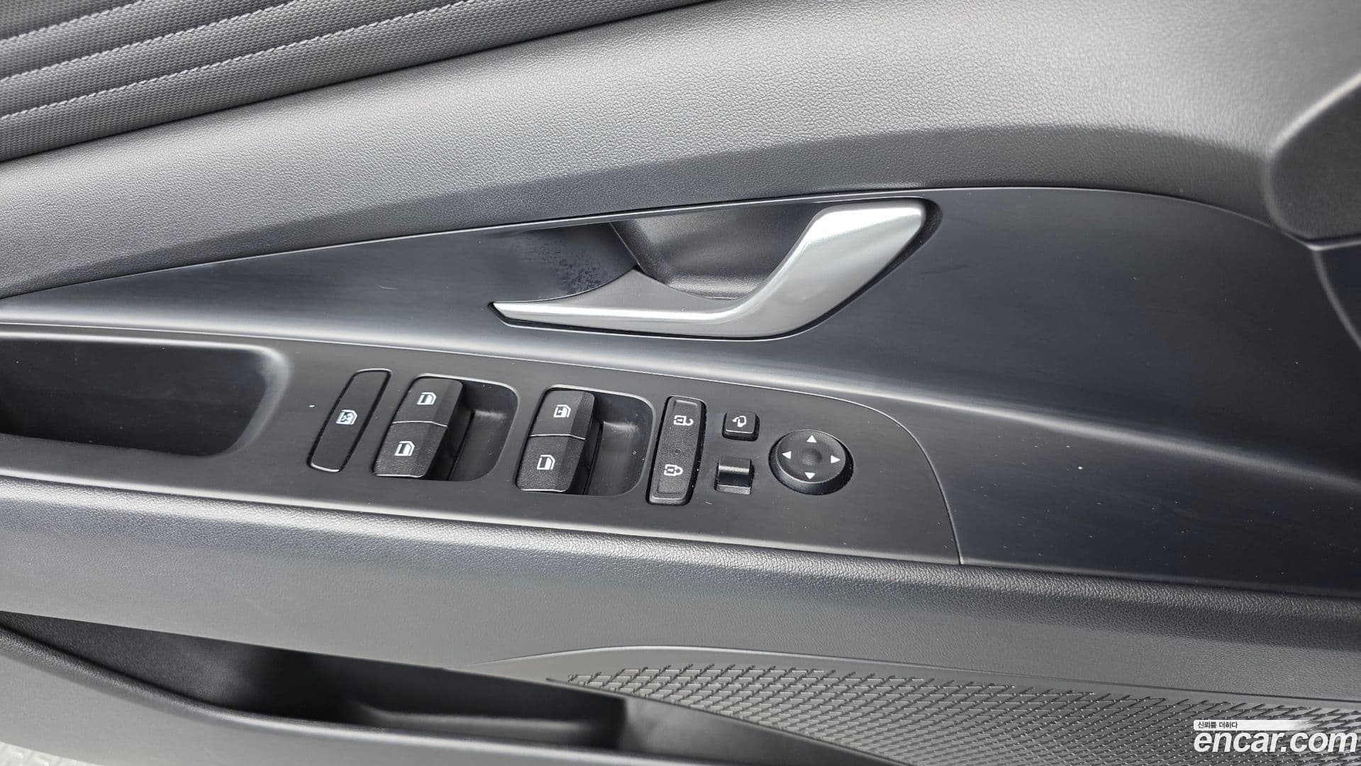 Main__Slider__Photo:AVANTE Hyundai 2021.3-11