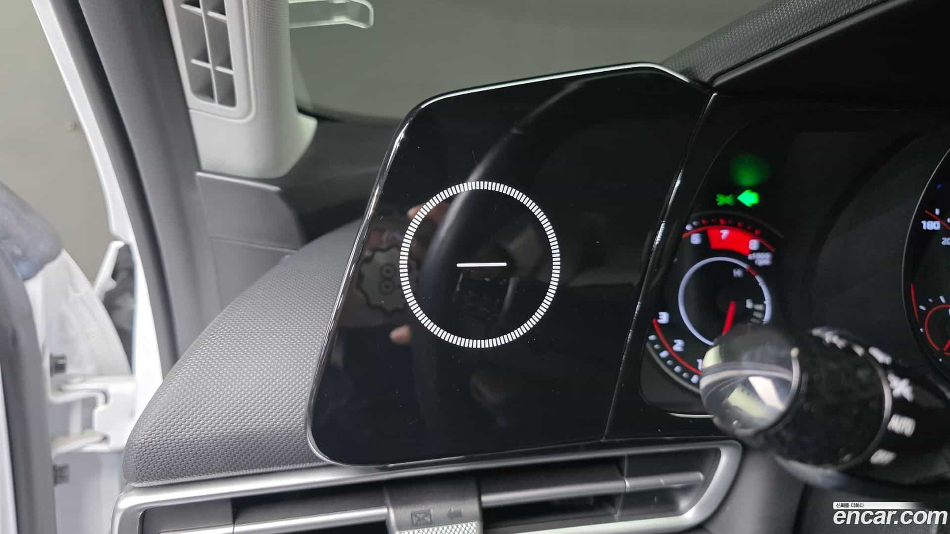 AVANTE Hyundai 2021.3-OPTION-017