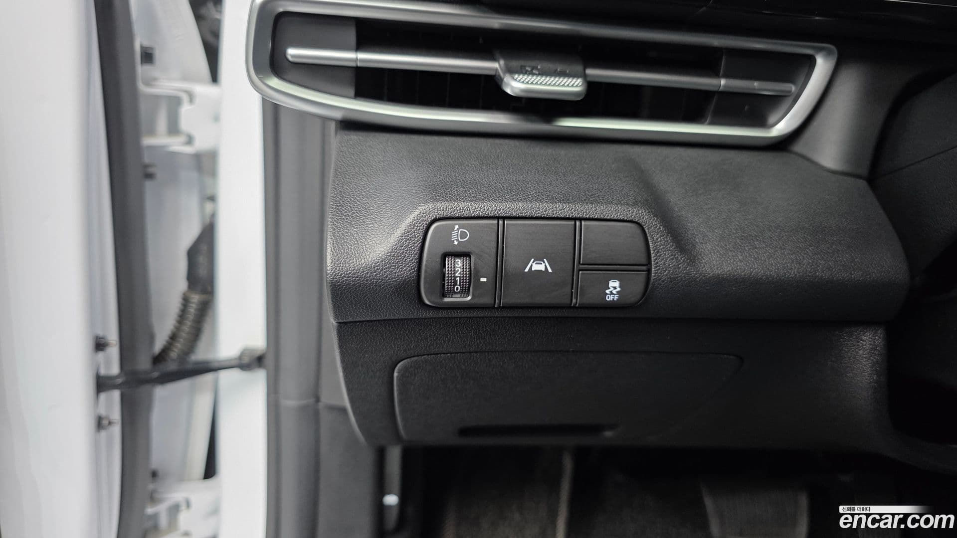 Main__Slider__Photo:AVANTE Hyundai 2021.3-13