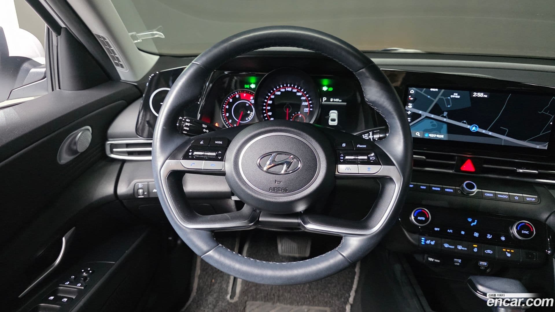 Main__Slider__Photo:AVANTE Hyundai 2021.3-14