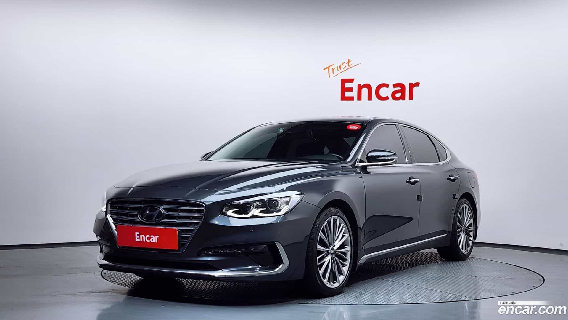 Grandeur Hyundai 2017.5-OUTER-001