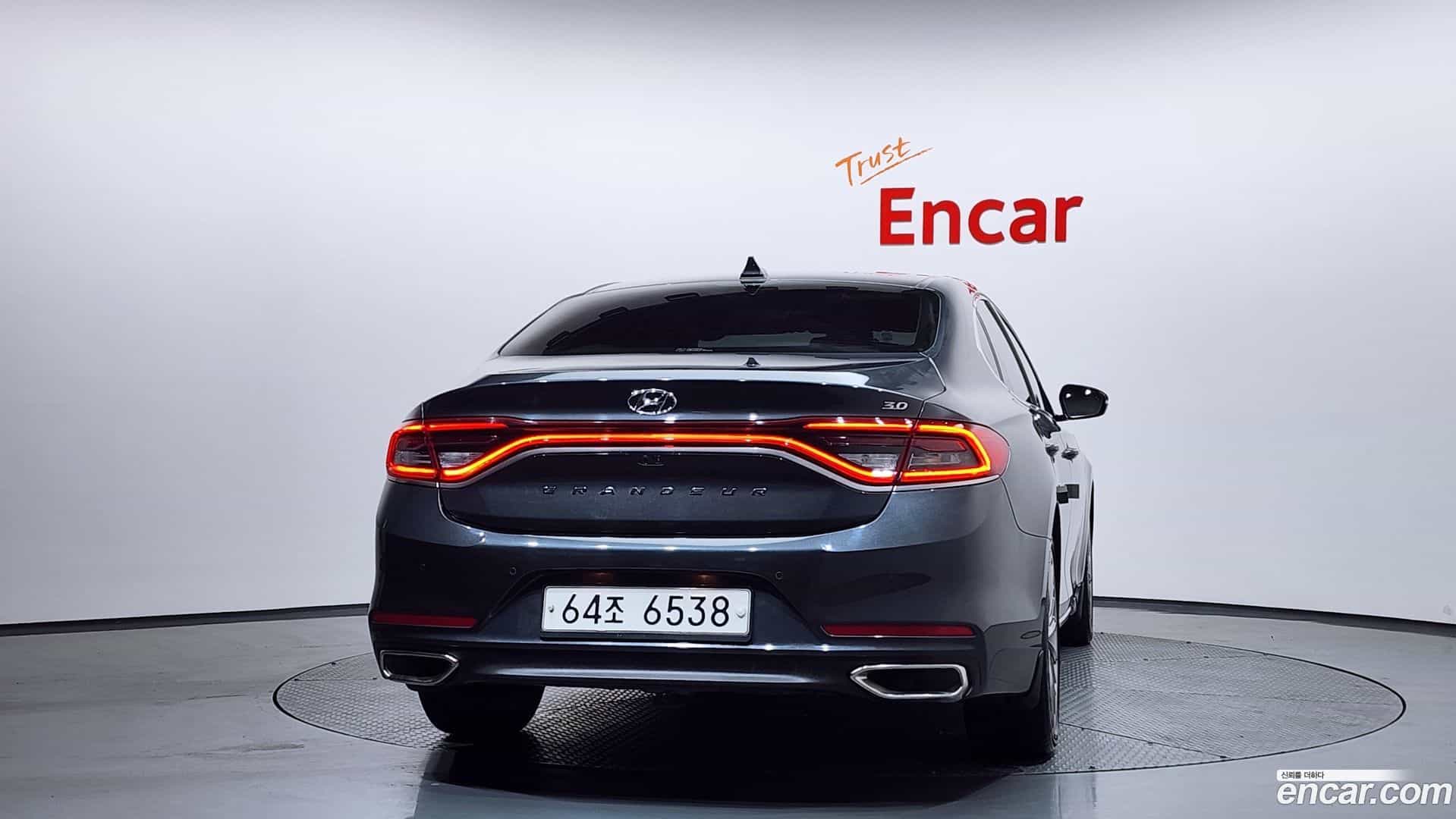 Grandeur Hyundai 2017.5-OUTER-004