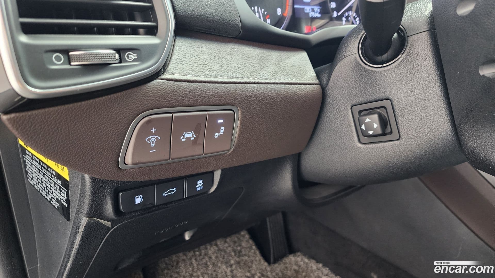 Main__Slider__Photo:Grandeur Hyundai 2017.5-13