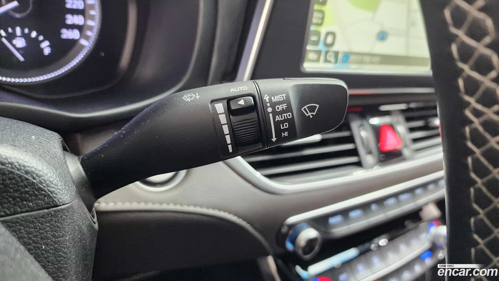 Grandeur Hyundai 2017.5-OPTION-022