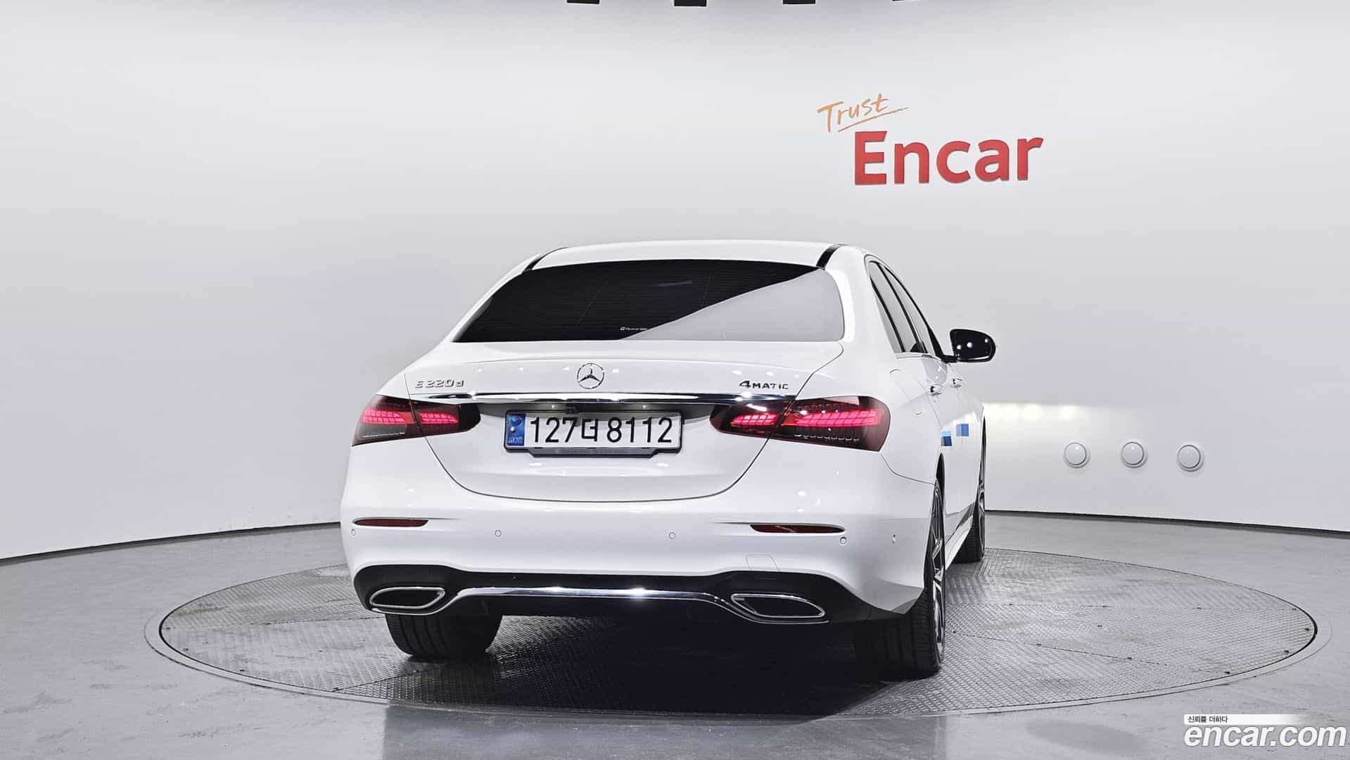 E-Class Mercedes-Benz 2020.10-OUTER-004