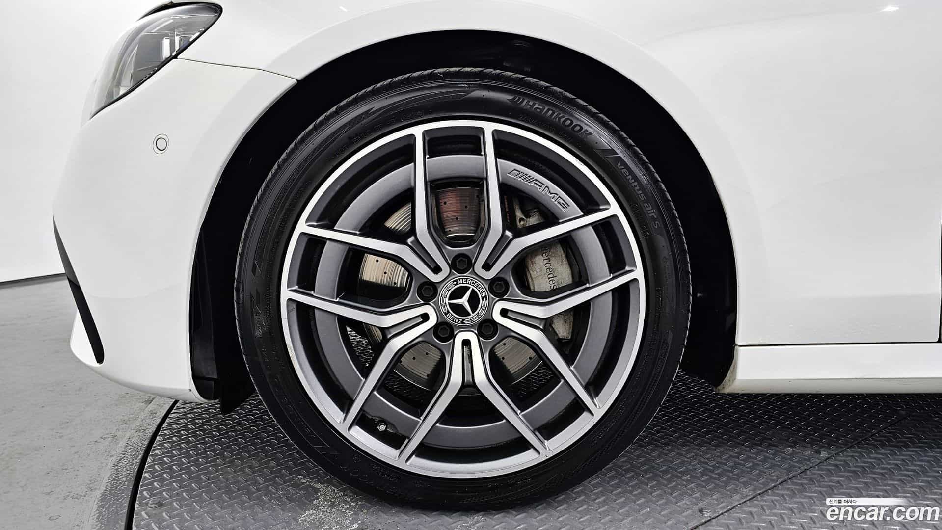 E-Class Mercedes-Benz 2020.10-OUTER-005