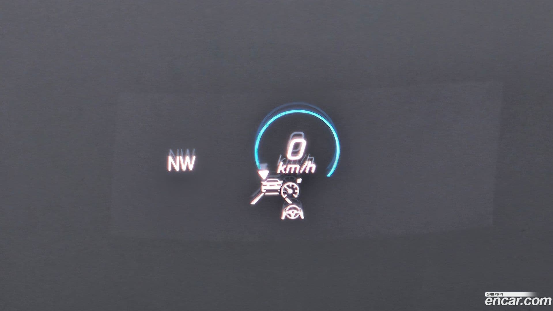 Main__Slider__Photo:E-Class Mercedes-Benz 2020.10-12