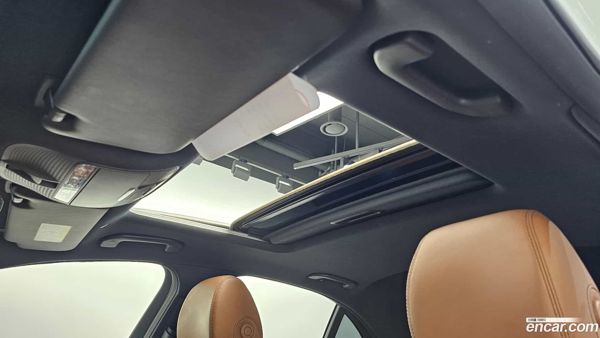 E-Class Mercedes-Benz 2020.10-OPTION-018