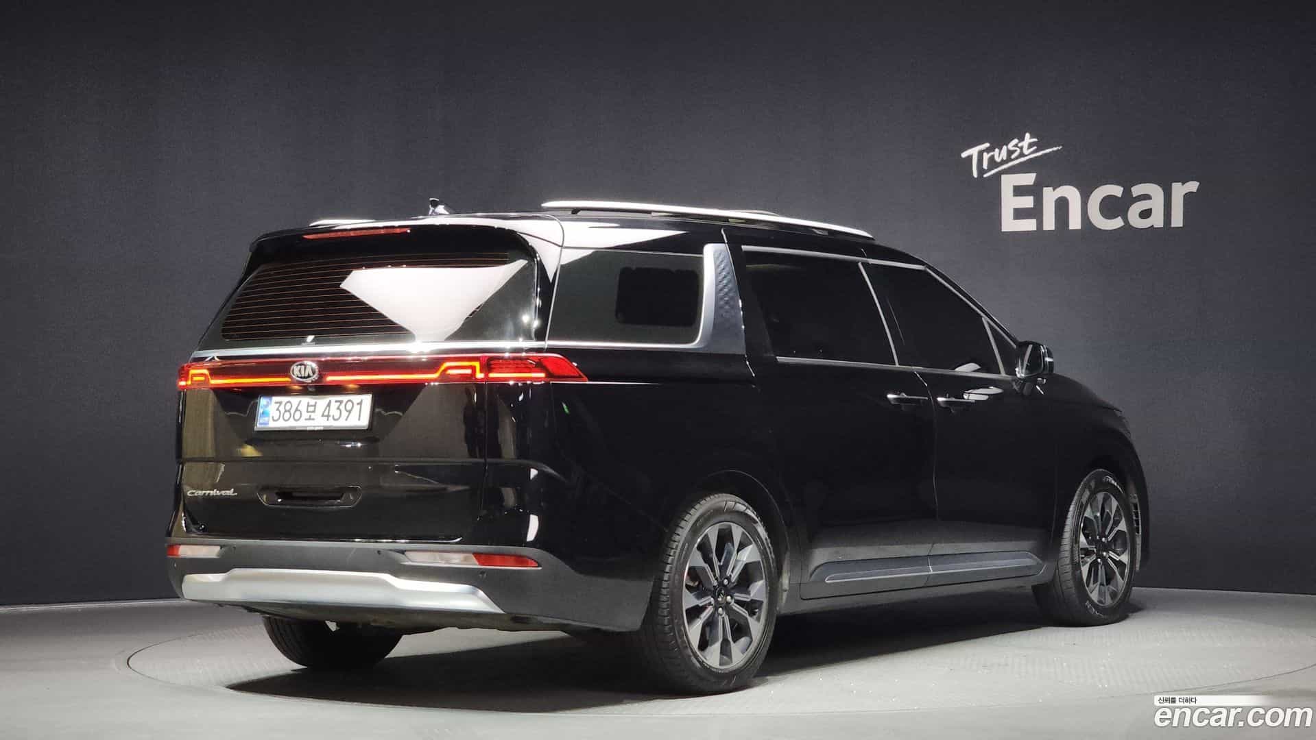 Canival Kia 2020.9-OUTER-002