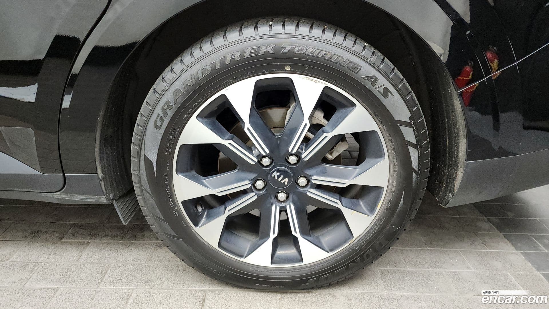 Main__Slider__Photo:Canival Kia 2020.9-4