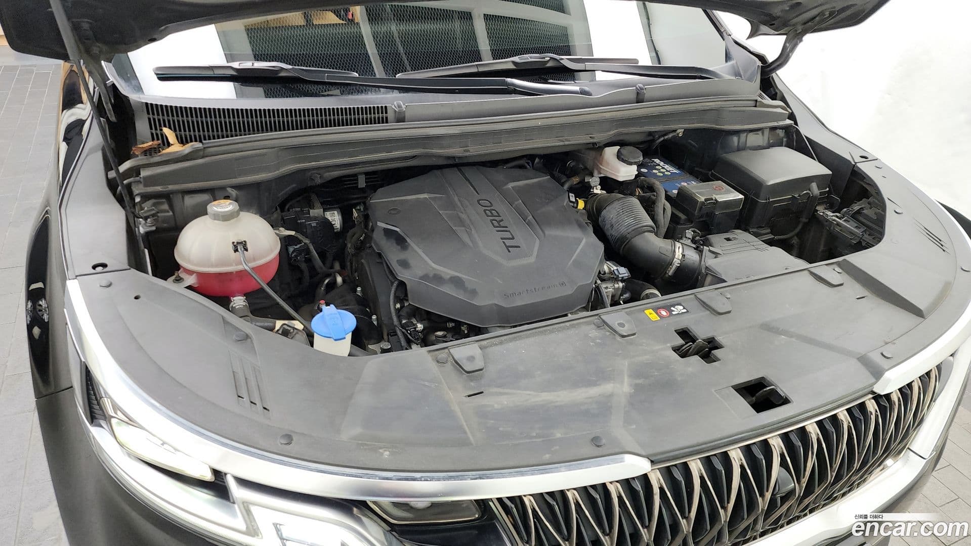 Main__Slider__Photo:Canival Kia 2020.9-5