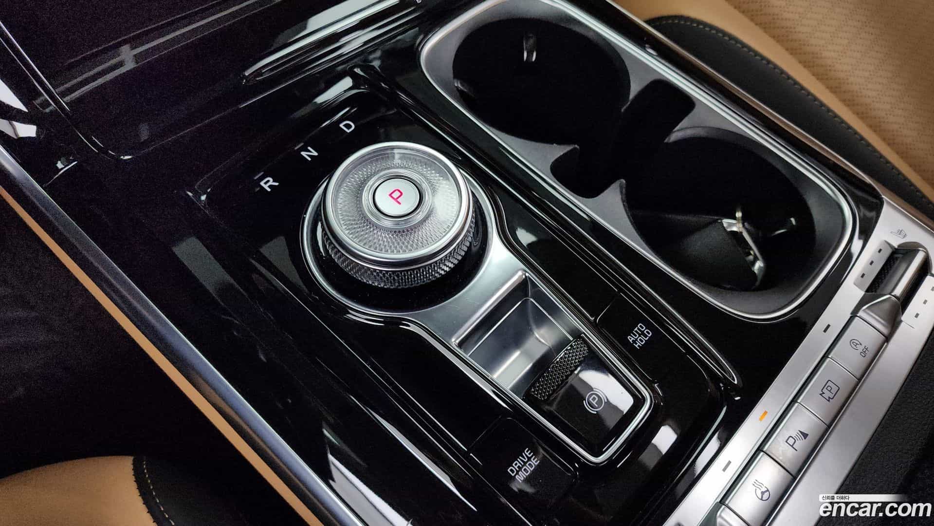 Canival Kia 2020.9-INNER-009