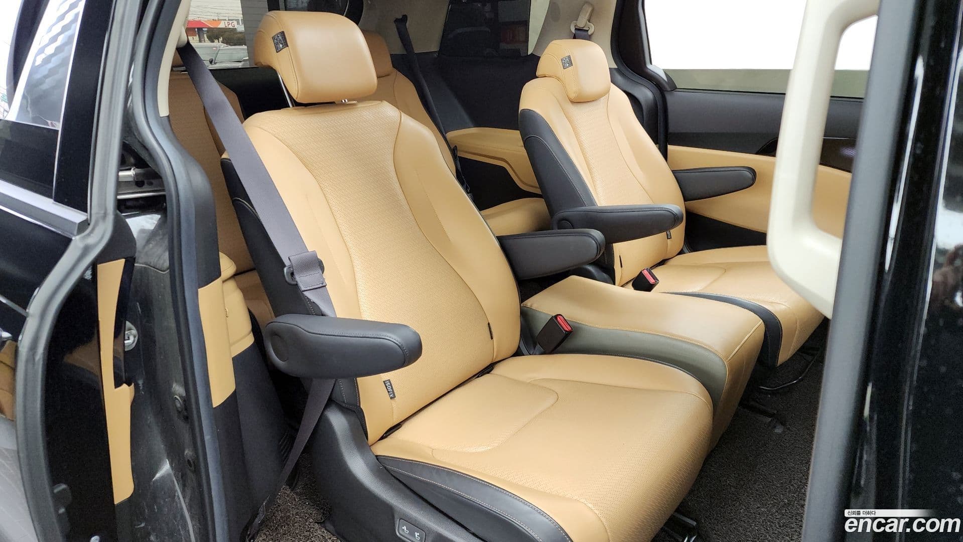 Main__Slider__Photo:Canival Kia 2020.9-11