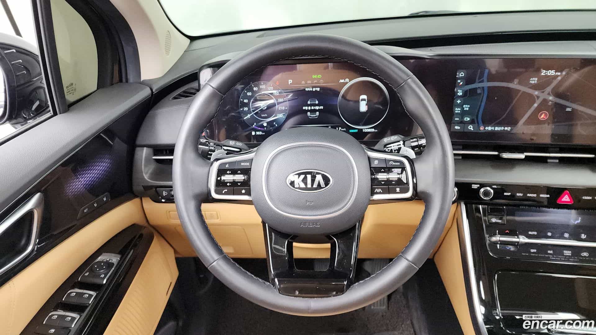 Canival Kia 2020.9-OPTION-017