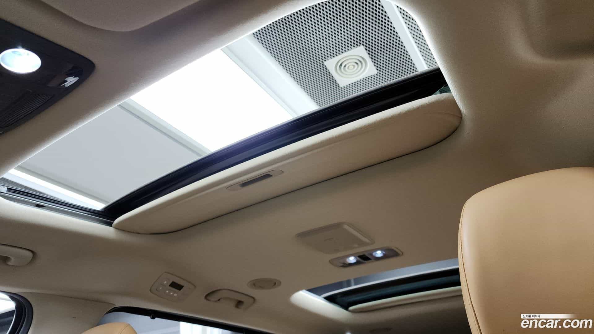 Canival Kia 2020.9-OPTION-022