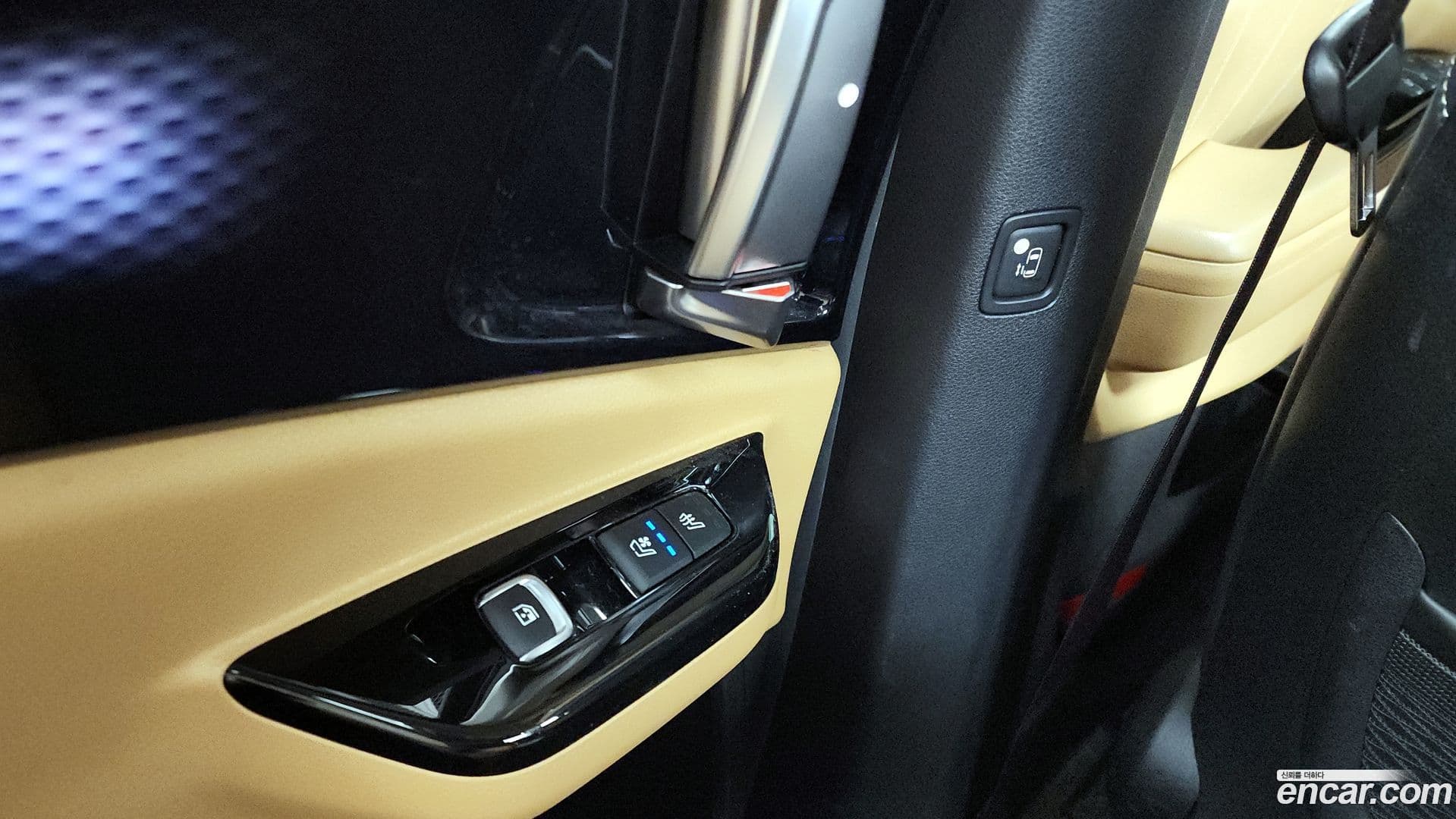 Main__Slider__Photo:Canival Kia 2020.9-18