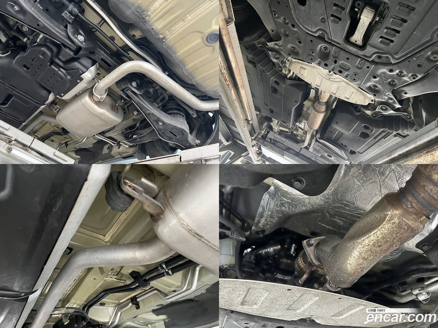 Main__Slider__Photo:Canival Kia 2020.9-19