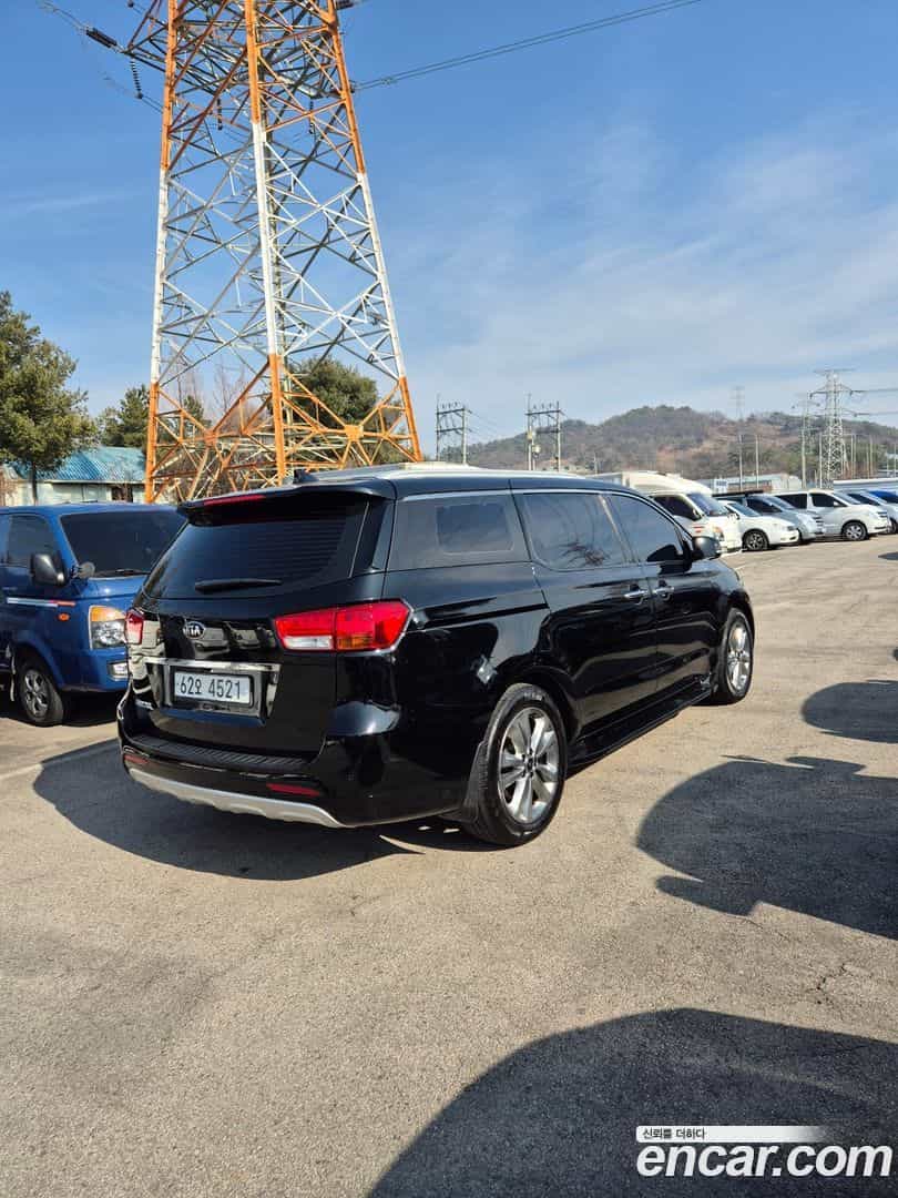 Canival Kia 2014.10-OUTER-005