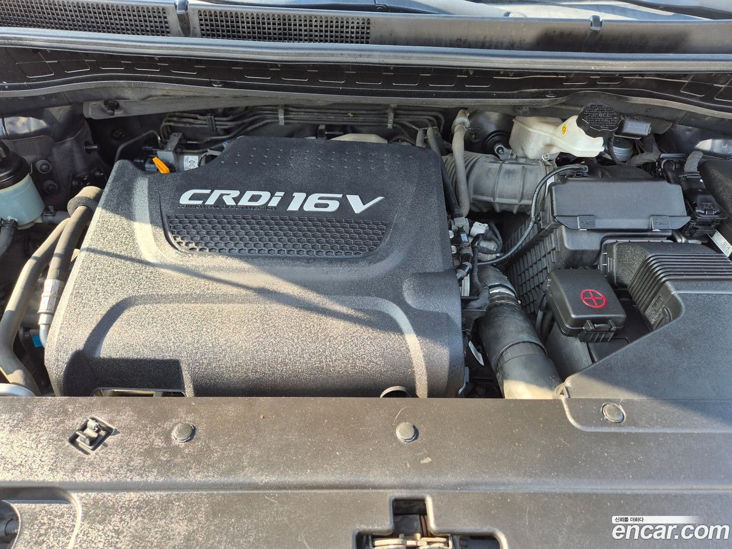 Main__Slider__Photo:Canival Kia 2014.10-6