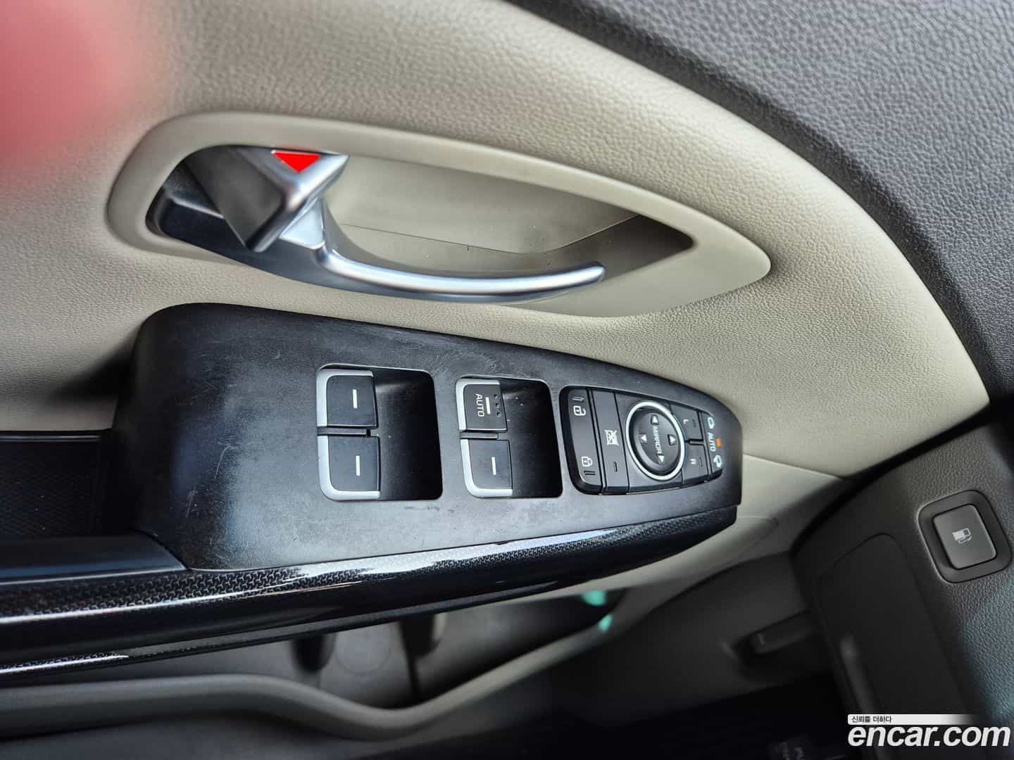 Canival Kia 2014.10-INNER-008