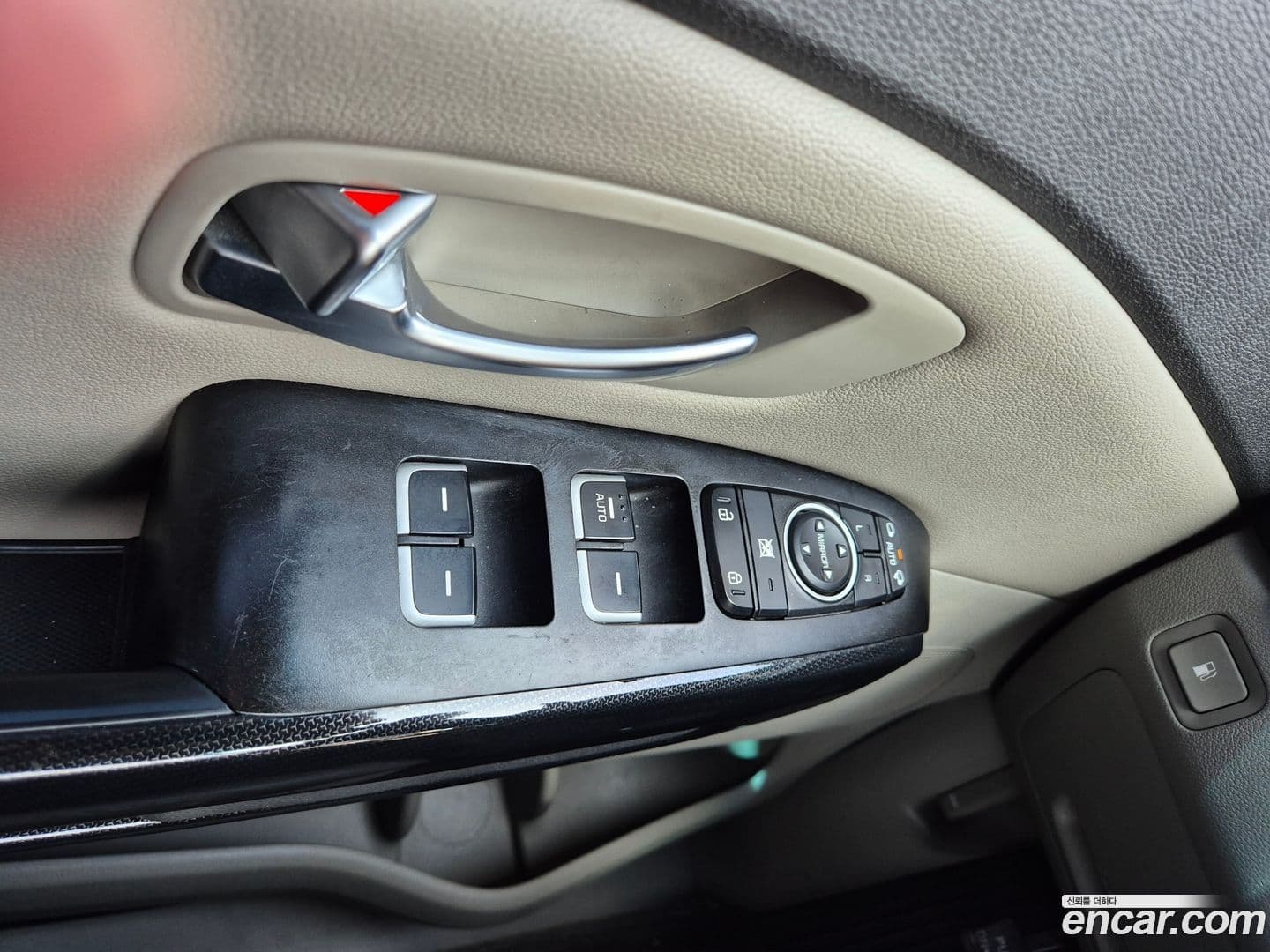 Main__Slider__Photo:Canival Kia 2014.10-7