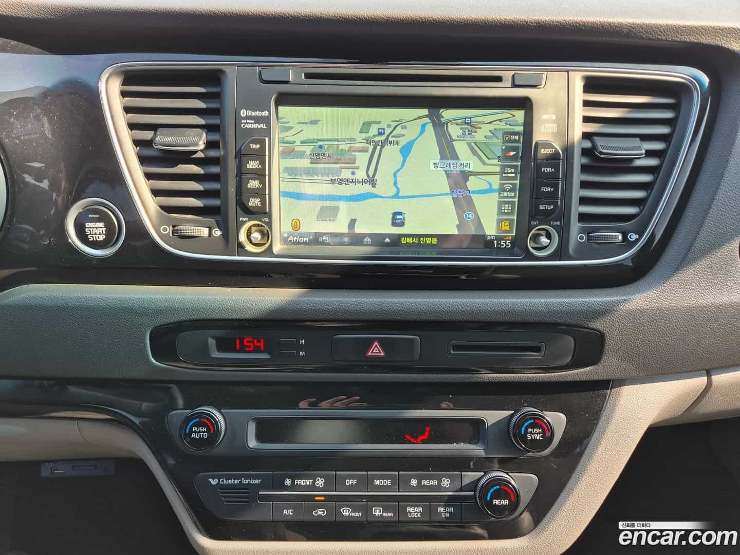 Canival Kia 2014.10-INNER-009