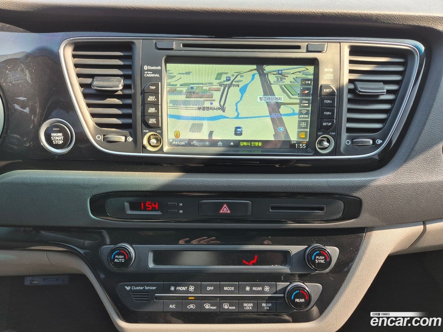 Main__Slider__Photo:Canival Kia 2014.10-8