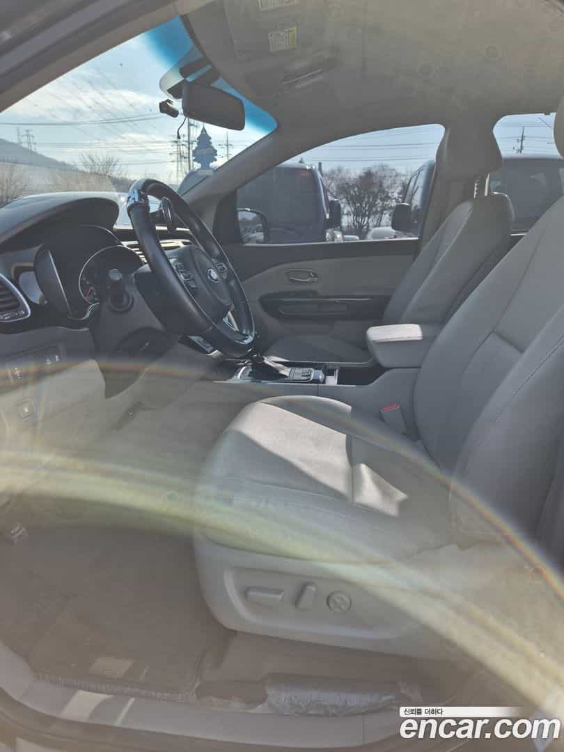 Canival Kia 2014.10-OPTION-019