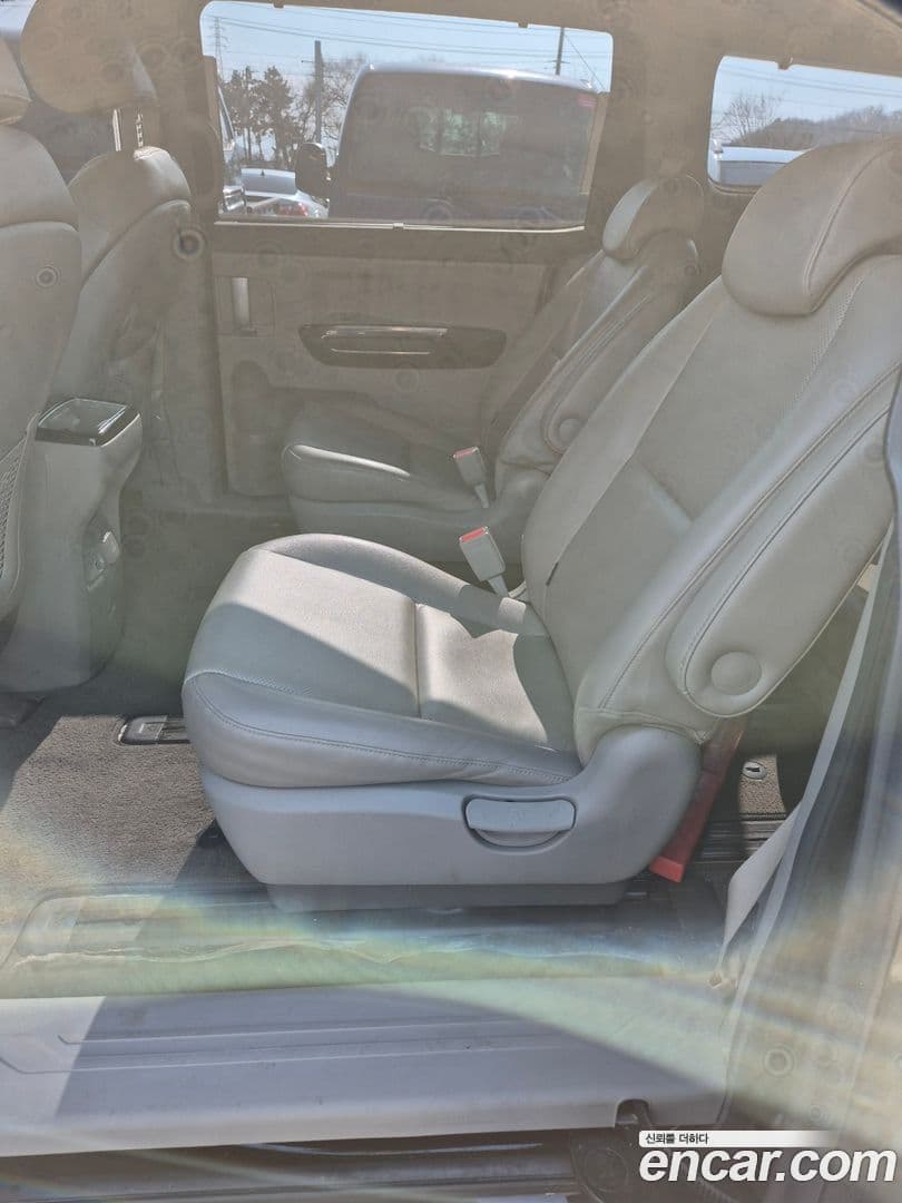 Main__Slider__Photo:Canival Kia 2014.10-15