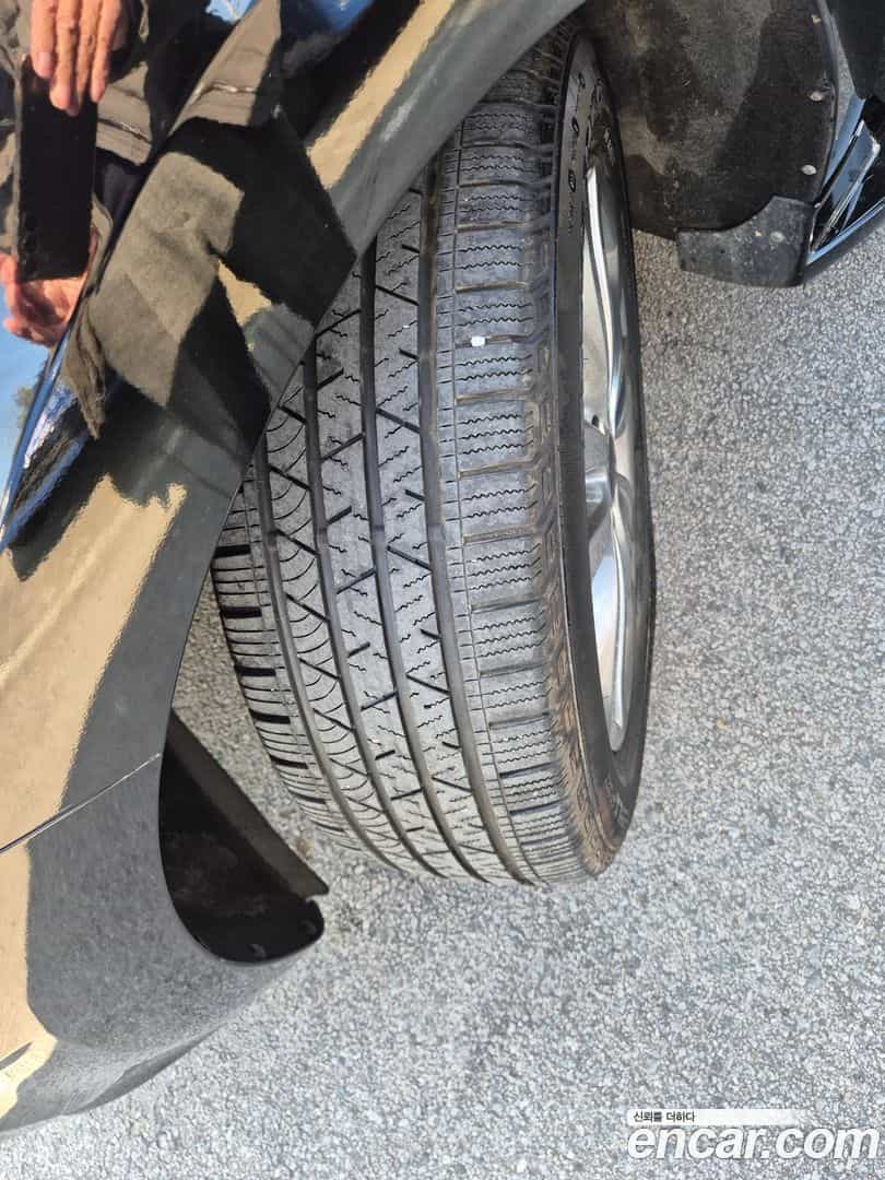 Canival Kia 2014.10-OPTION-023