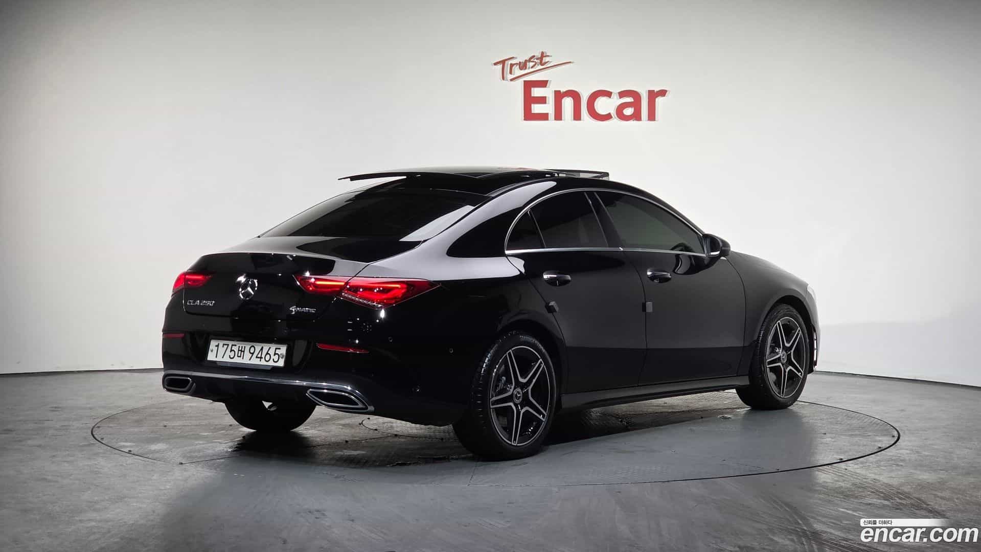 CLA-Class Mercedes-Benz 2022.11-OUTER-002