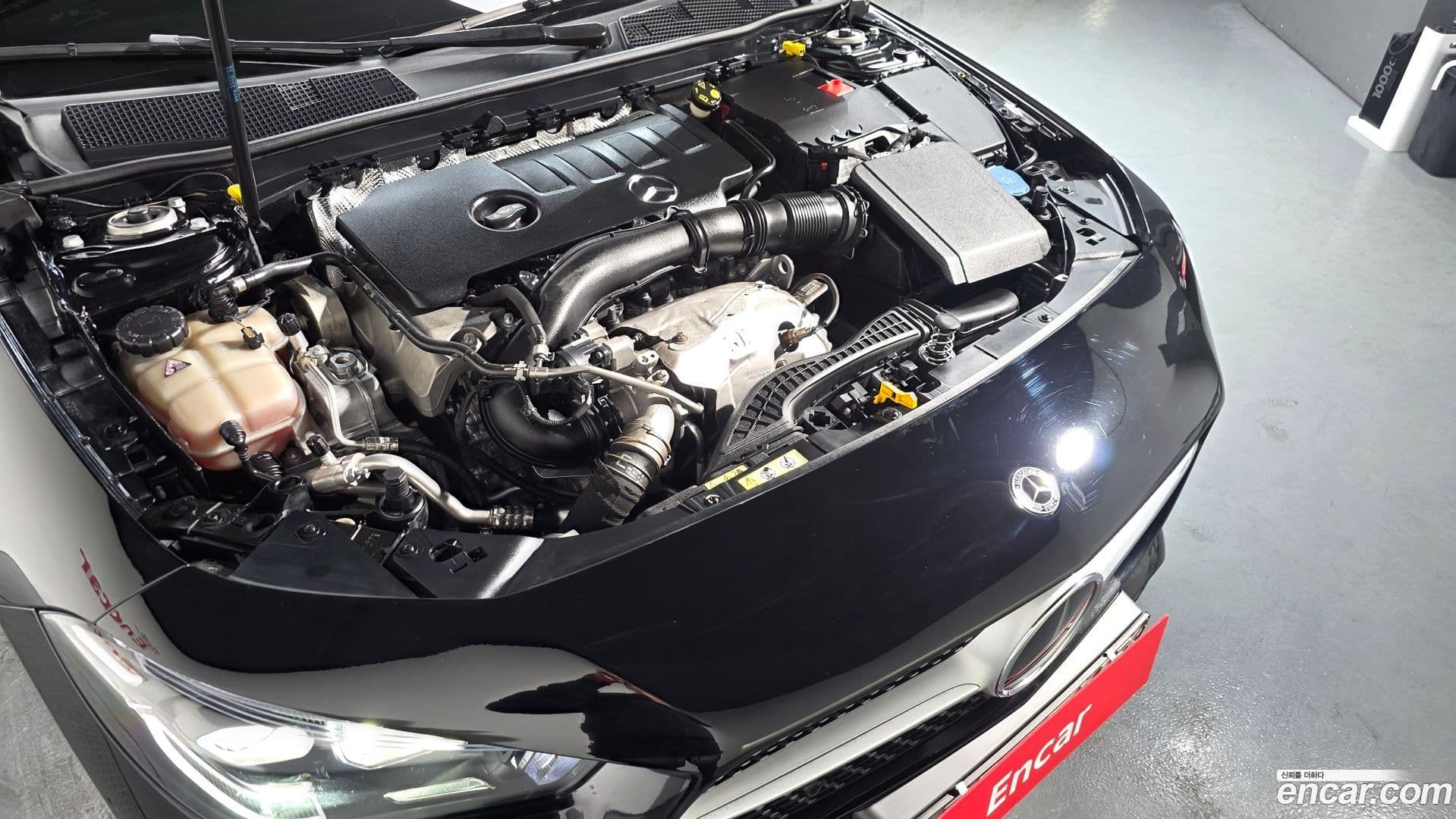 Main__Slider__Photo:CLA-Class Mercedes-Benz 2022.11-5