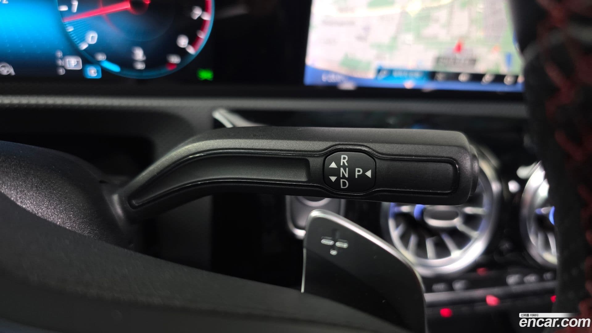 Main__Slider__Photo:CLA-Class Mercedes-Benz 2022.11-8