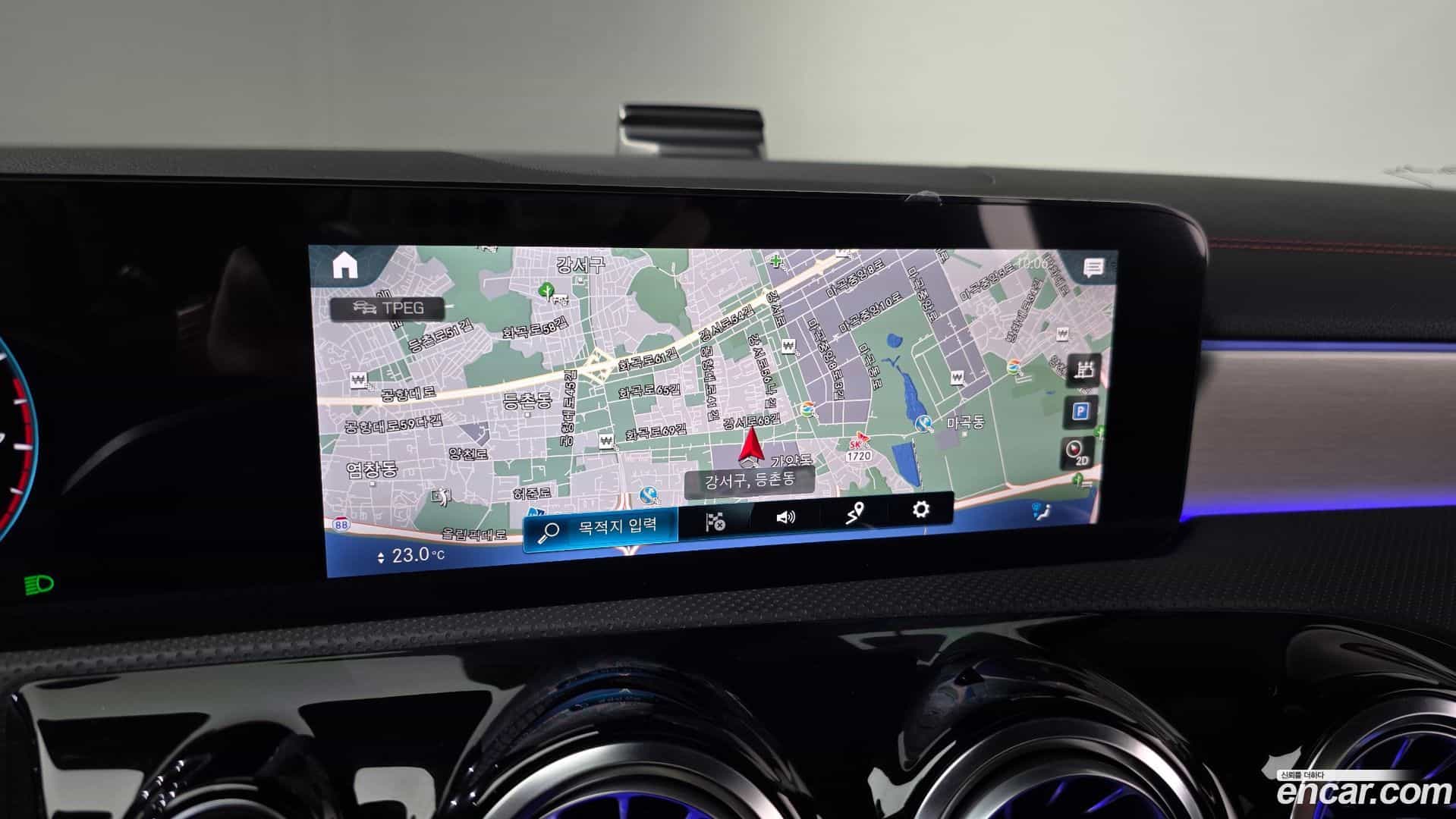 CLA-Class Mercedes-Benz 2022.11-OPTION-018