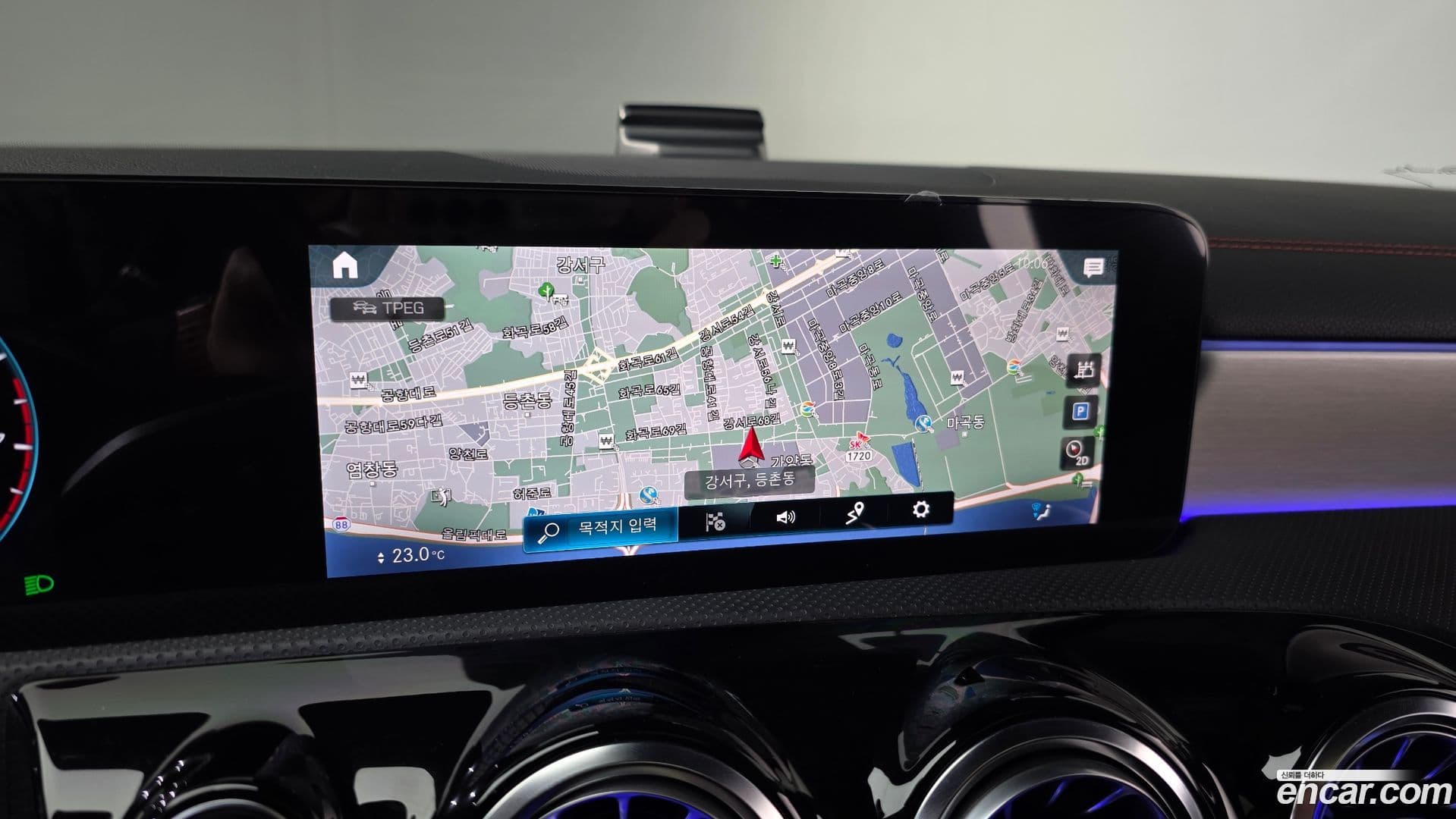 Main__Slider__Photo:CLA-Class Mercedes-Benz 2022.11-13