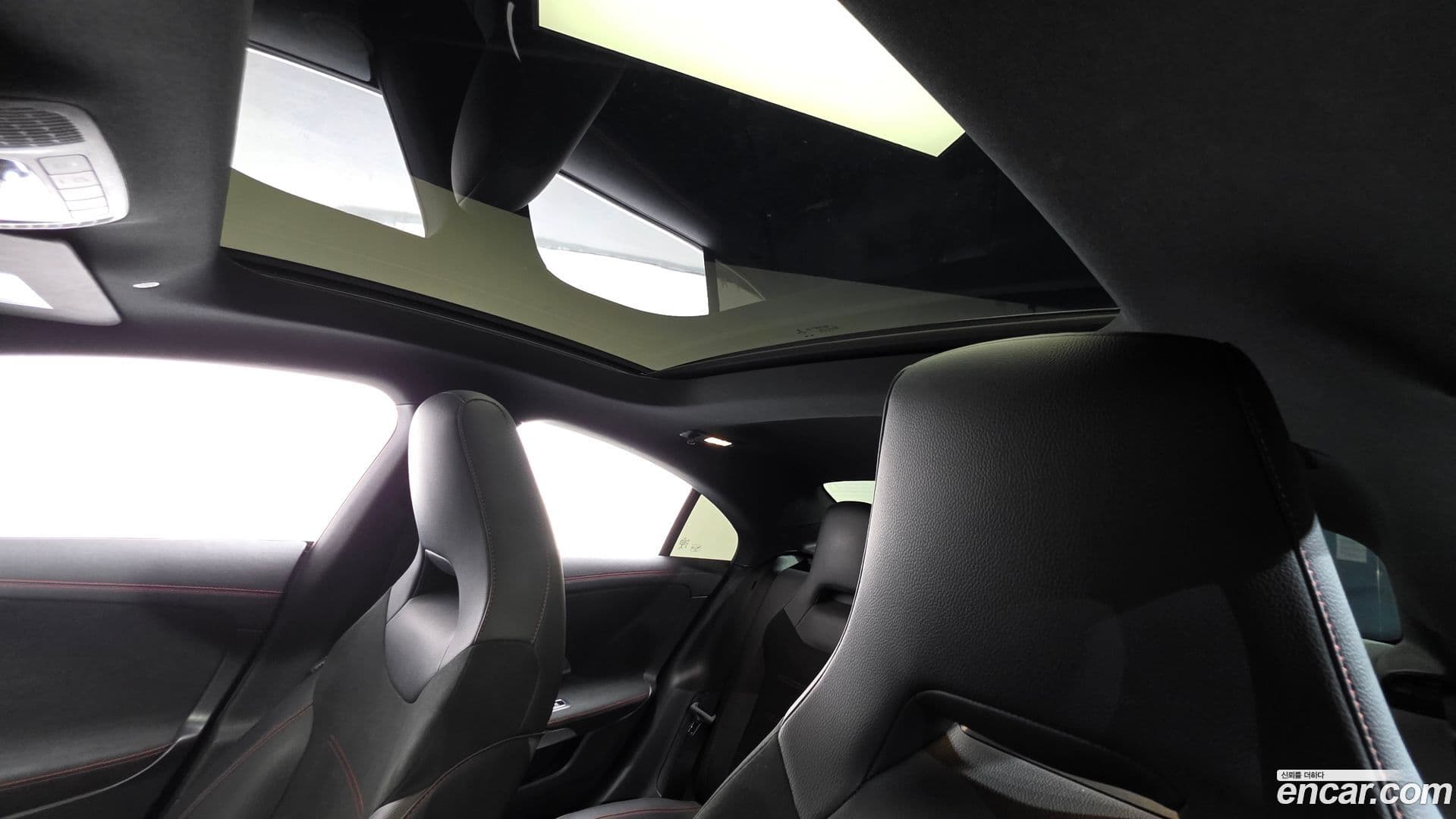 Main__Slider__Photo:CLA-Class Mercedes-Benz 2022.11-17